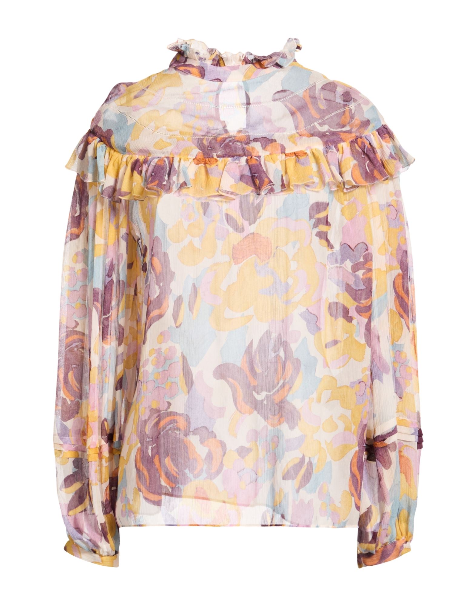 MISSONI MISSONI ΜΠΛΟΥΖΑΚΙΑ Τοπ