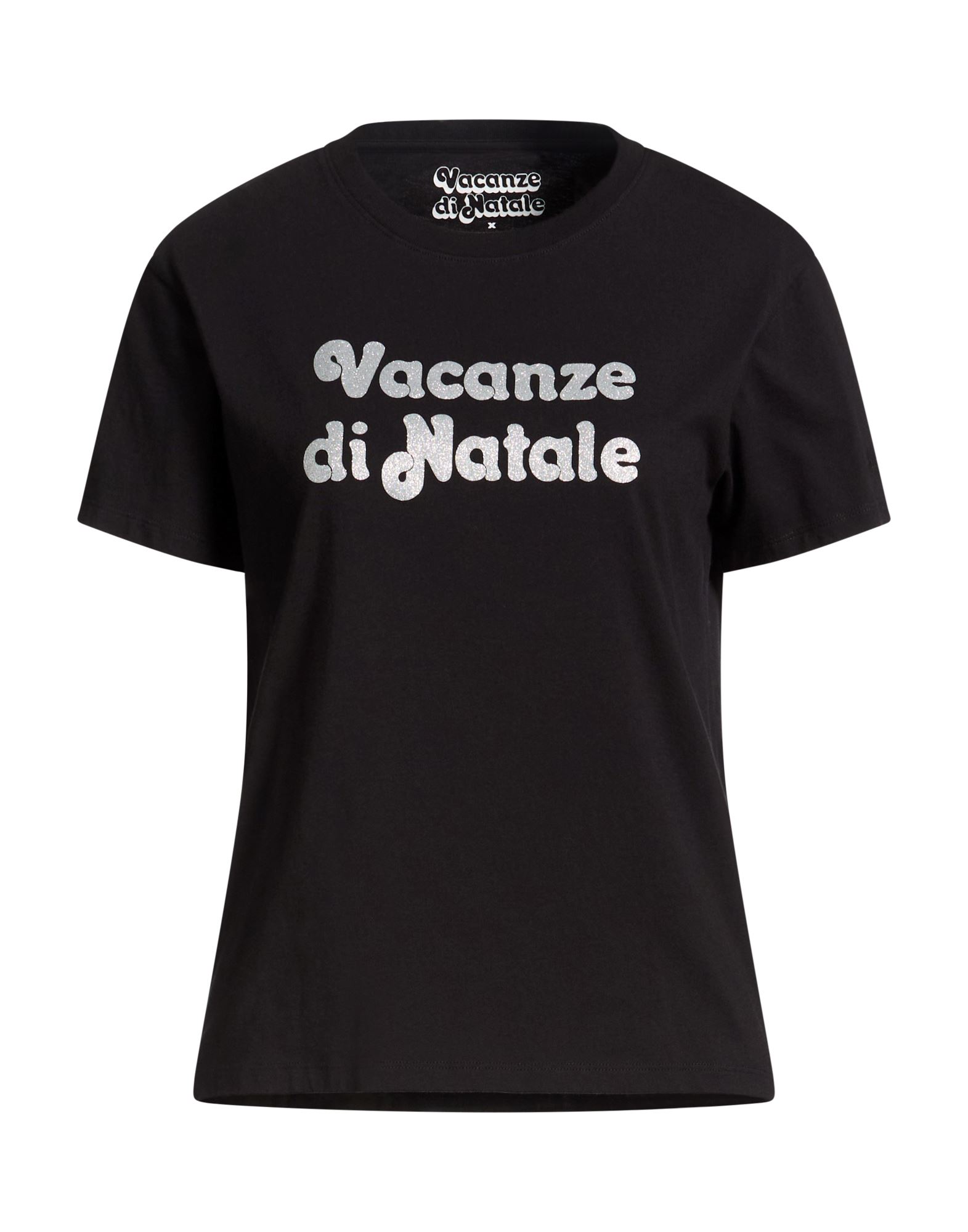 MC2 SAINT BARTH ΜΠΛΟΥΖΑΚΙΑ T-shirt