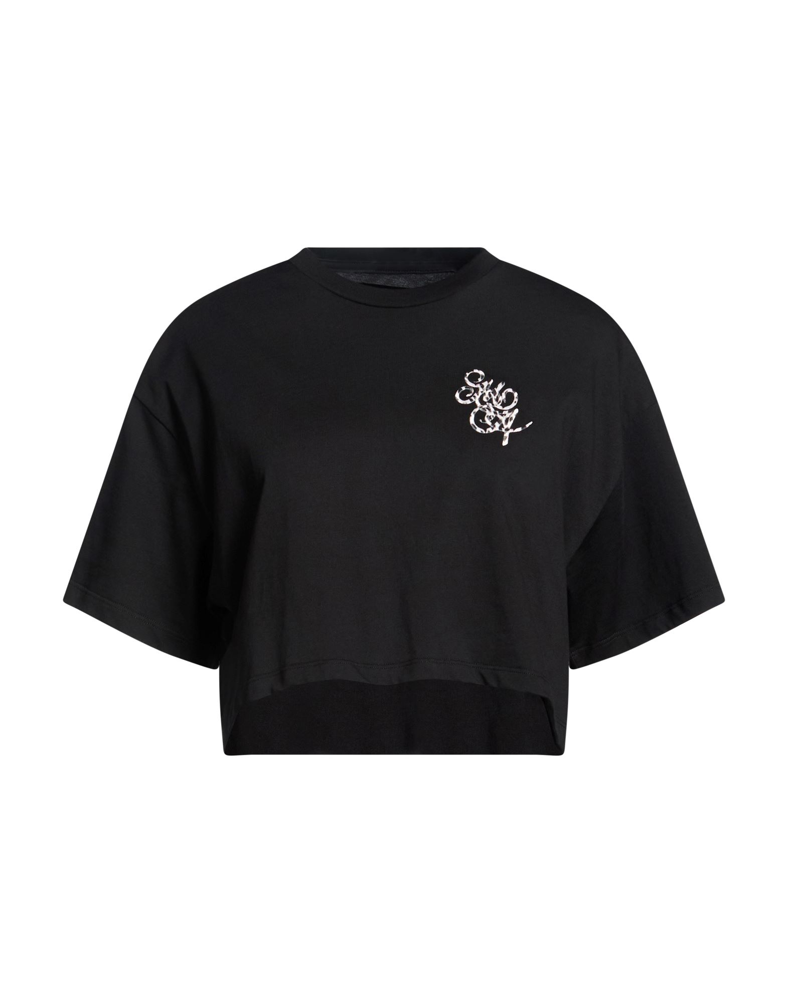 AMIRI AMIRI ΜΠΛΟΥΖΑΚΙΑ T-shirt