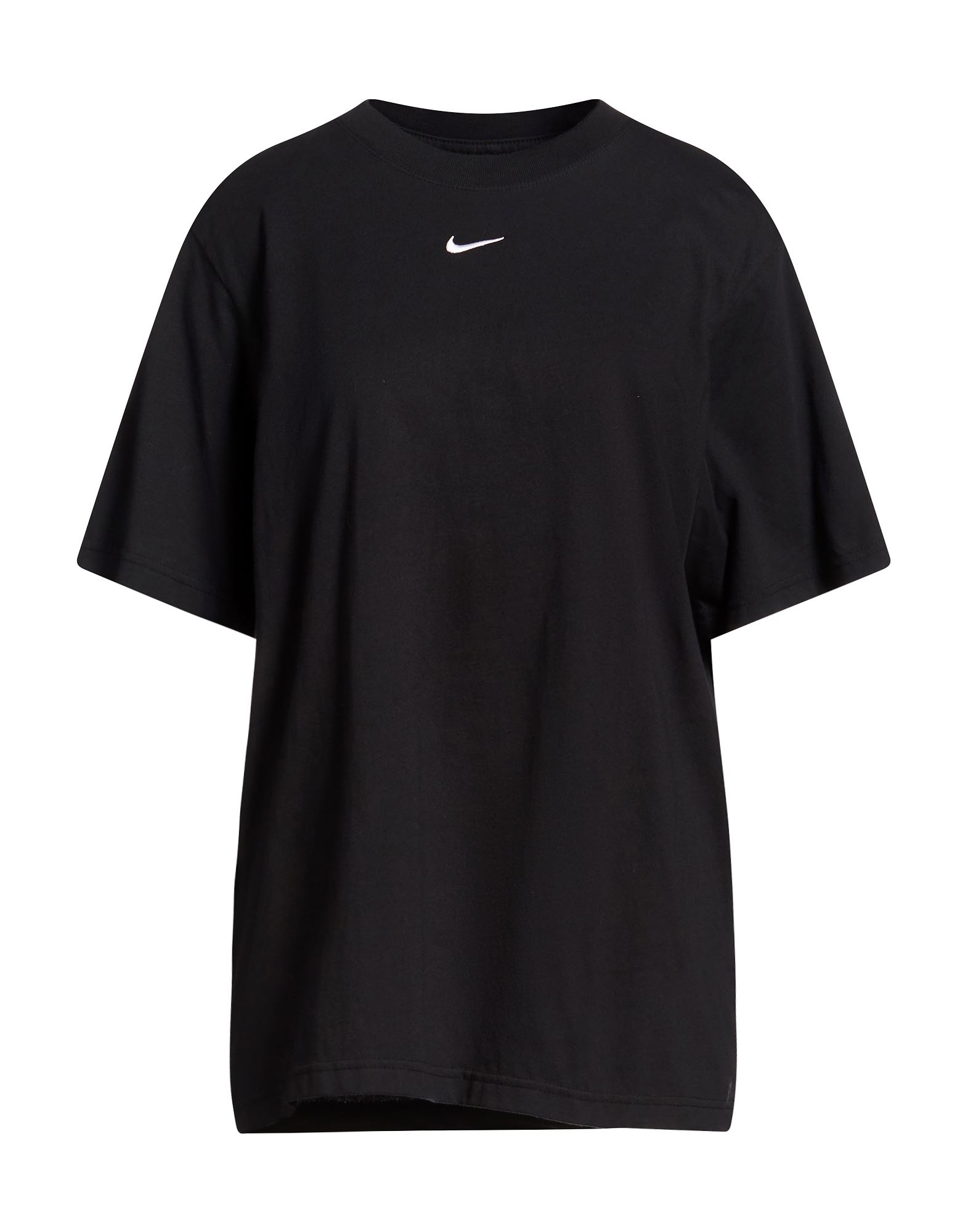 NIKE ΜΠΛΟΥΖΑΚΙΑ T-shirt