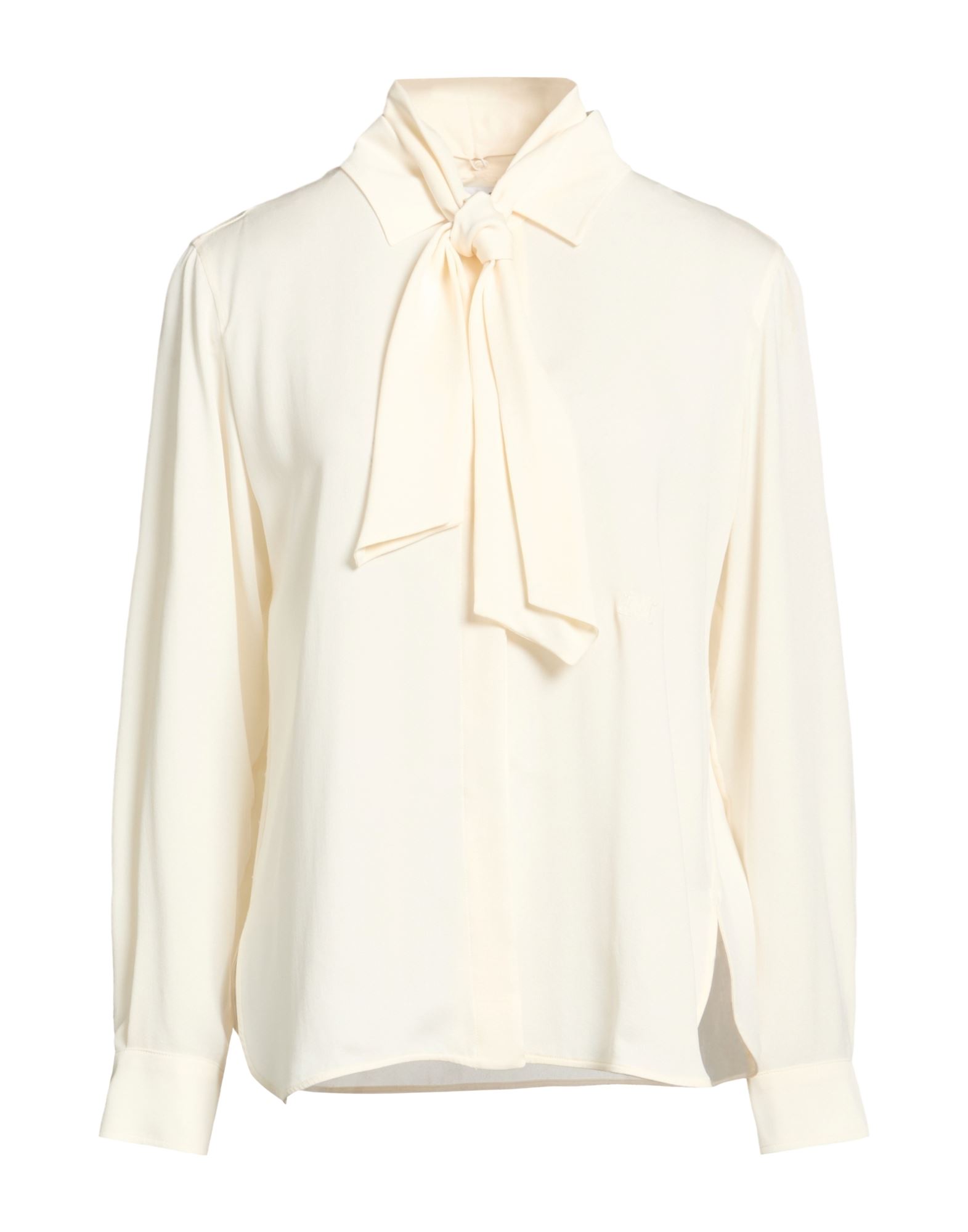 MAX MARA MAX MARA ΜΠΛΟΥΖΑΚΙΑ Πουκάμισο