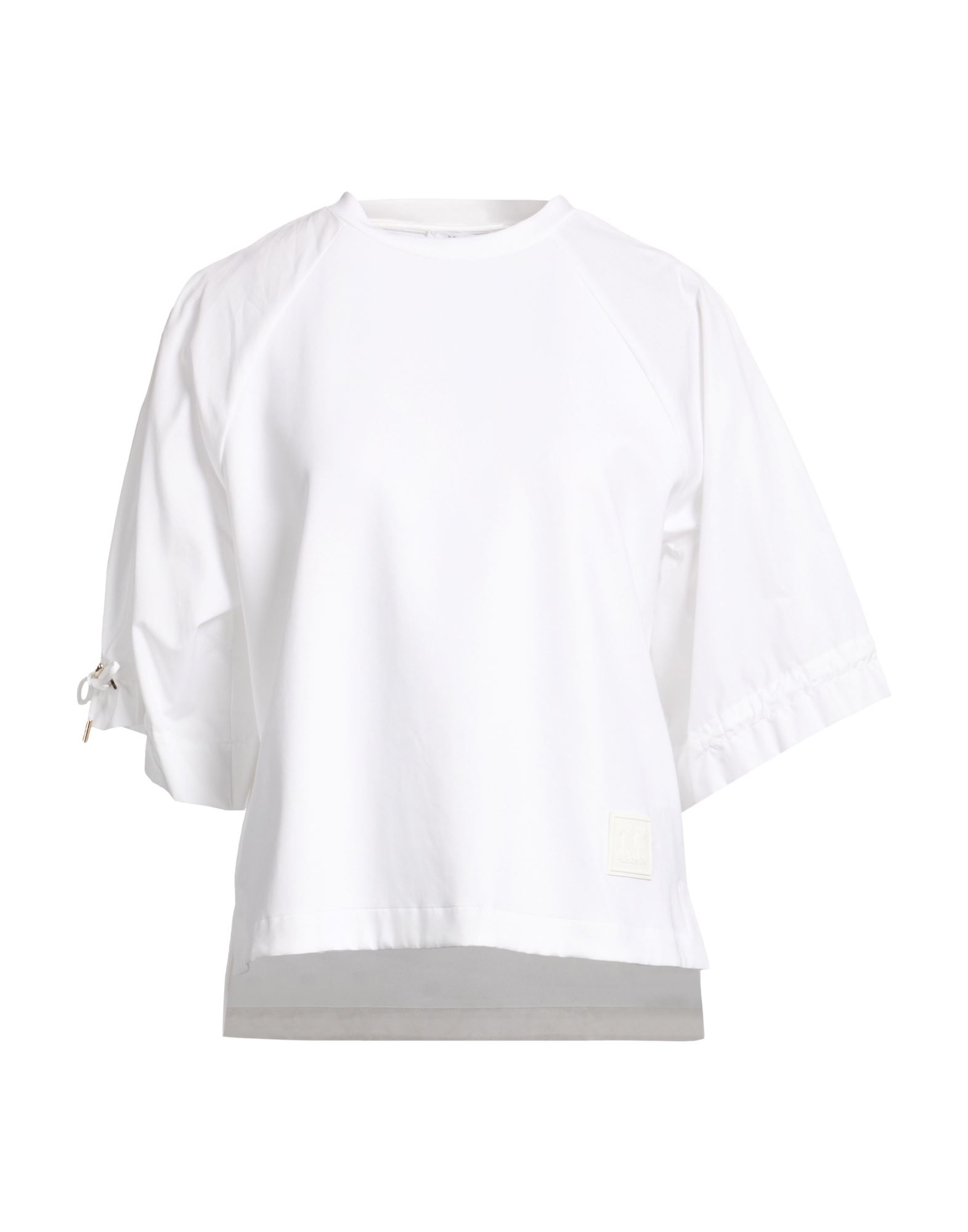 MAX MARA MAX MARA ΜΠΛΟΥΖΑΚΙΑ Τοπ