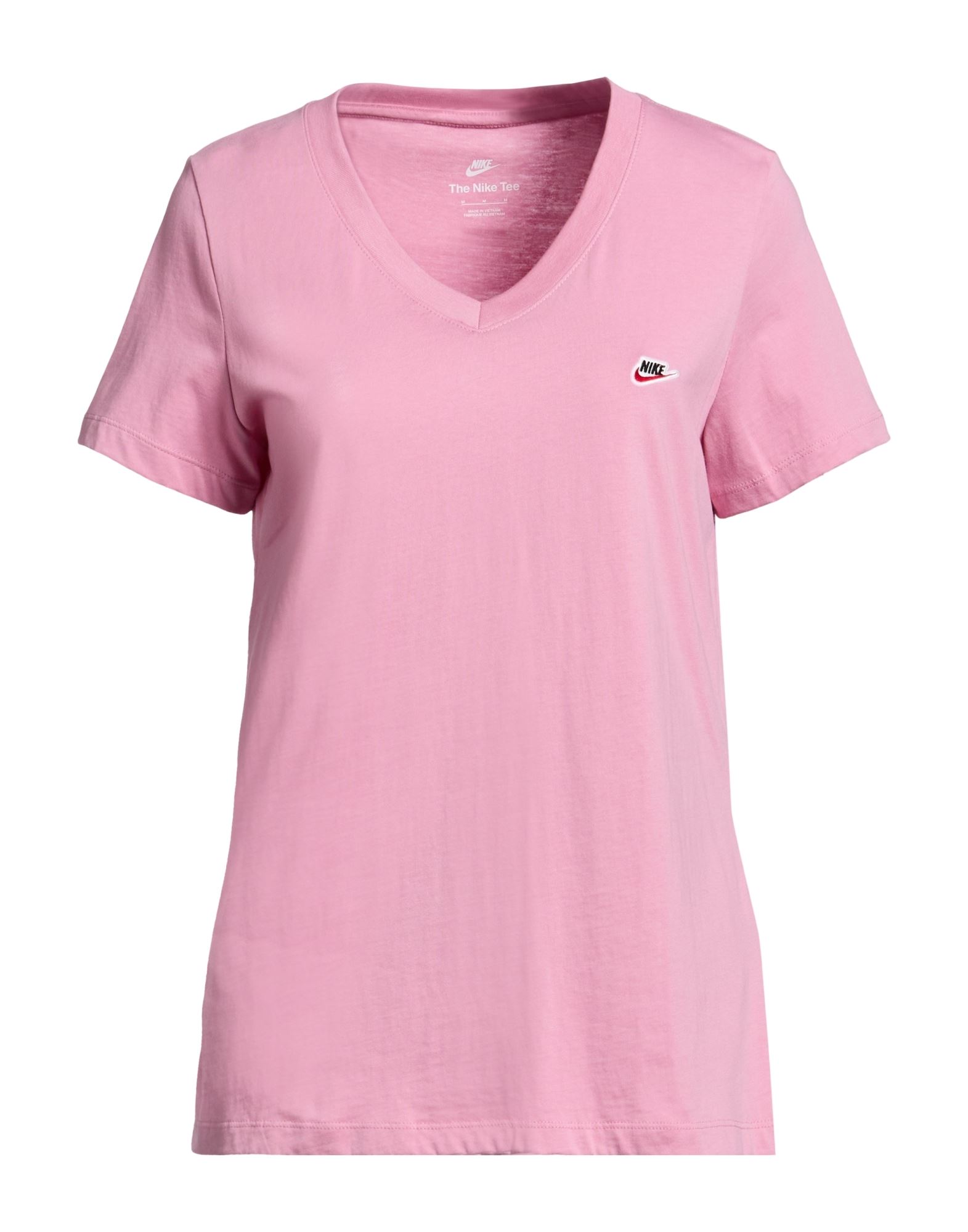 NIKE ΜΠΛΟΥΖΑΚΙΑ T-shirt