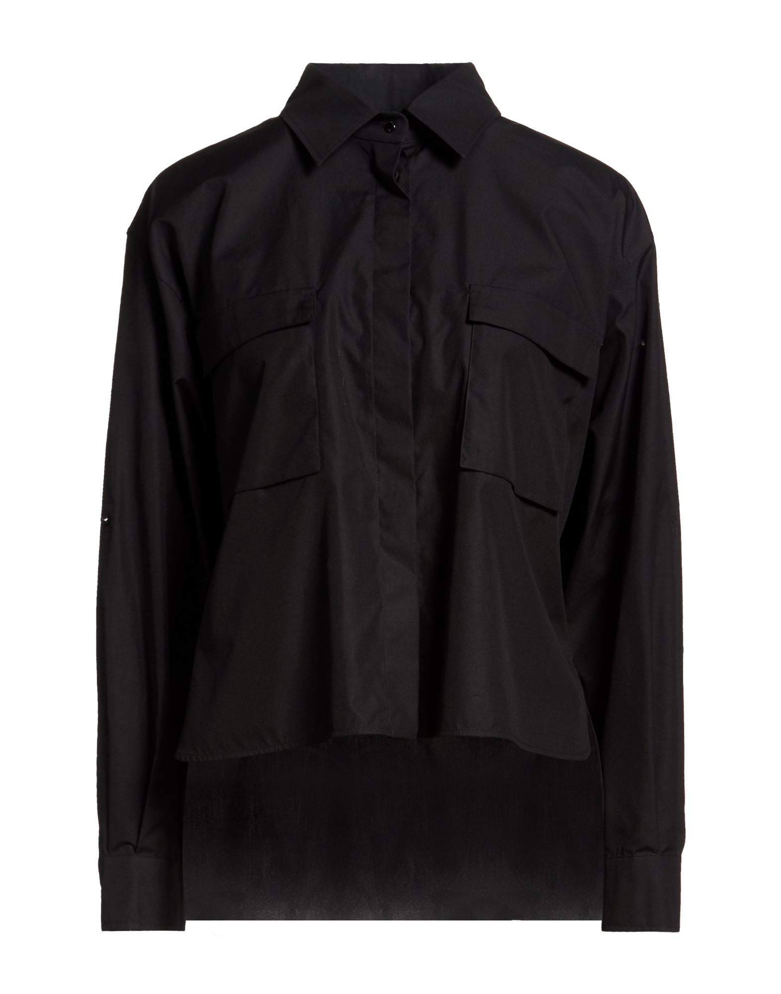 MAX MARA MAX MARA ΜΠΛΟΥΖΑΚΙΑ Πουκάμισο