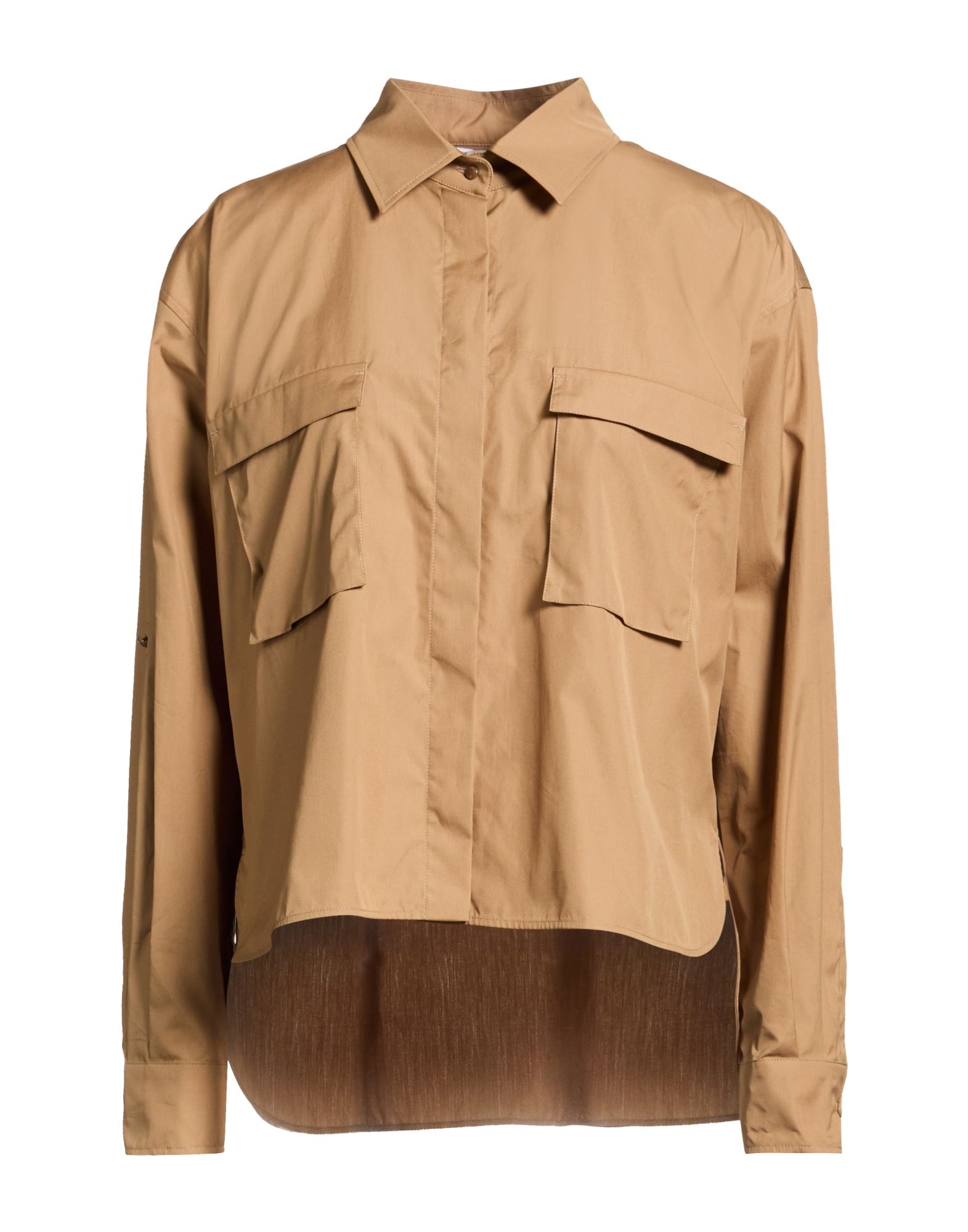 MAX MARA MAX MARA ΜΠΛΟΥΖΑΚΙΑ Πουκάμισο