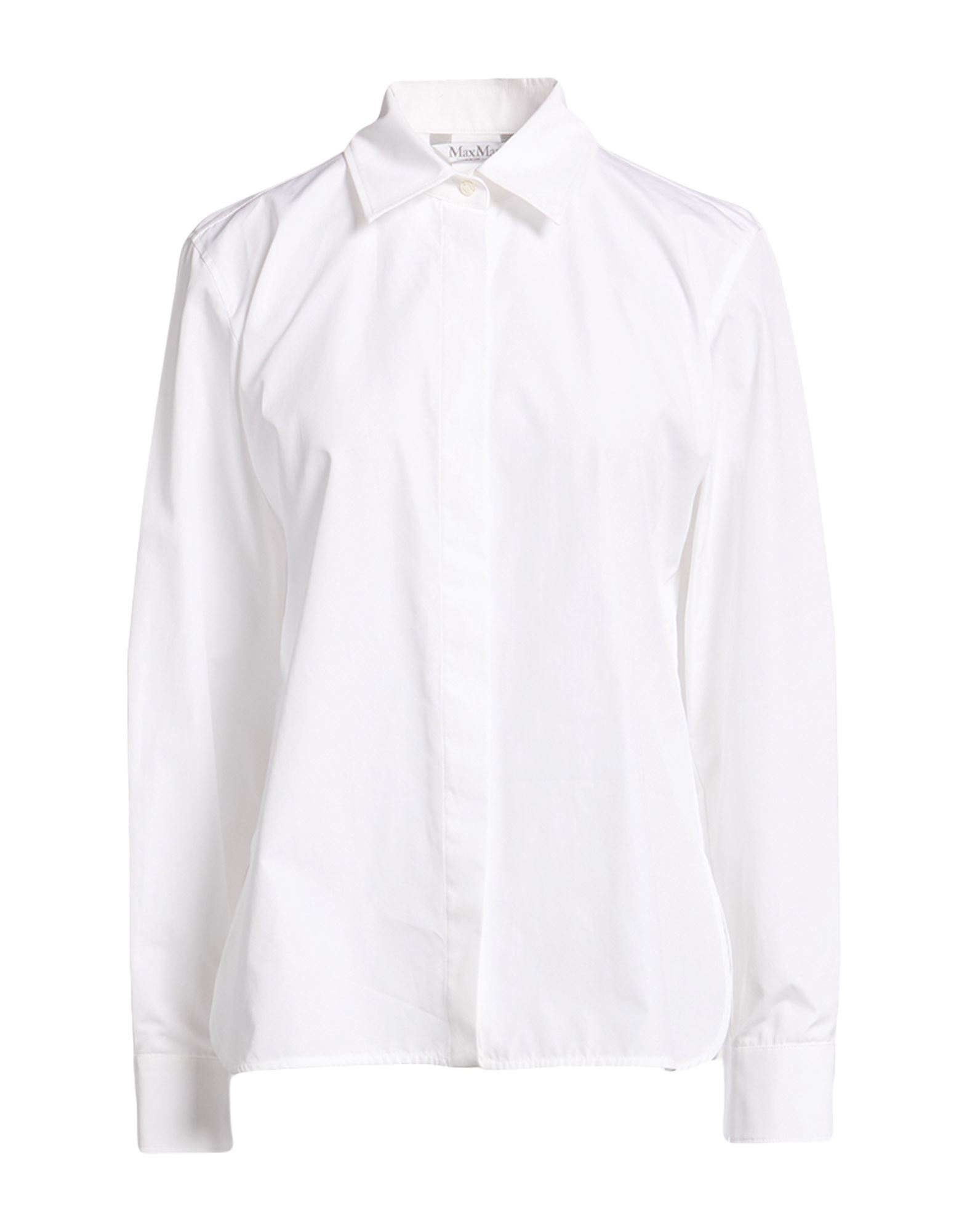 MAX MARA MAX MARA ΜΠΛΟΥΖΑΚΙΑ Πουκάμισο