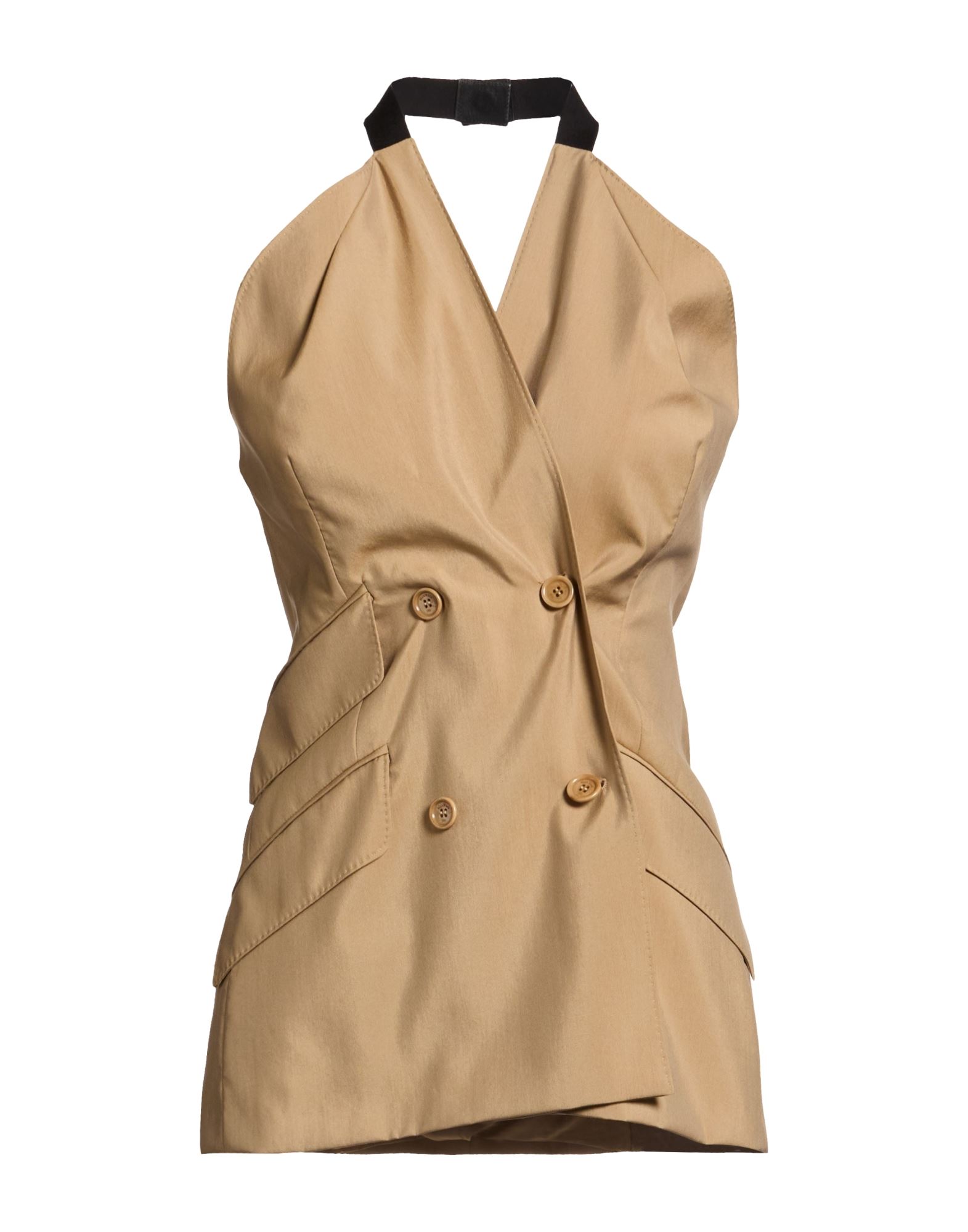 MAX MARA MAX MARA ΜΠΛΟΥΖΑΚΙΑ Τοπ