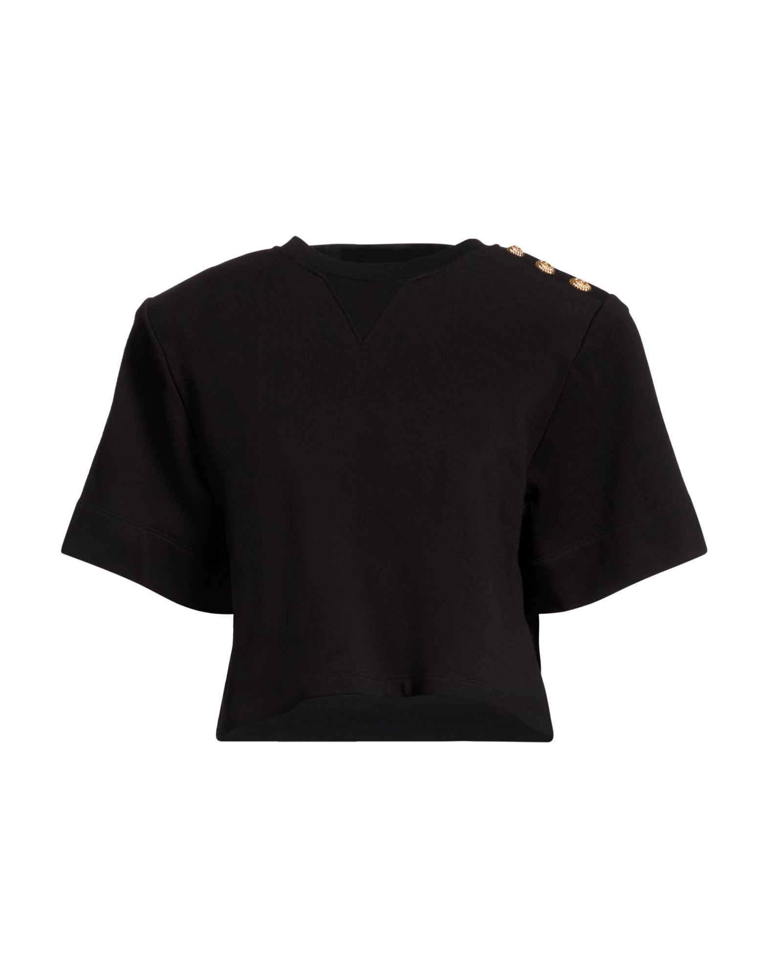 BALMAIN BALMAIN ΜΠΛΟΥΖΑΚΙΑ Τοπ