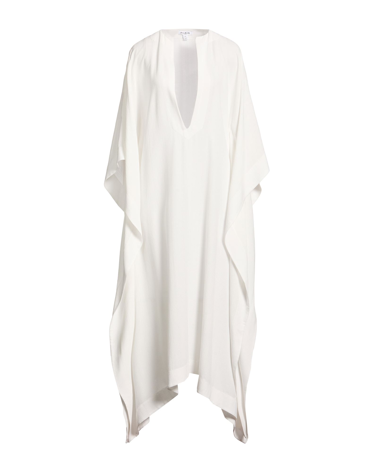 ALAÏA ALAÏA ΦΟΡΕΜΑΤΑ Midi φόρεμα