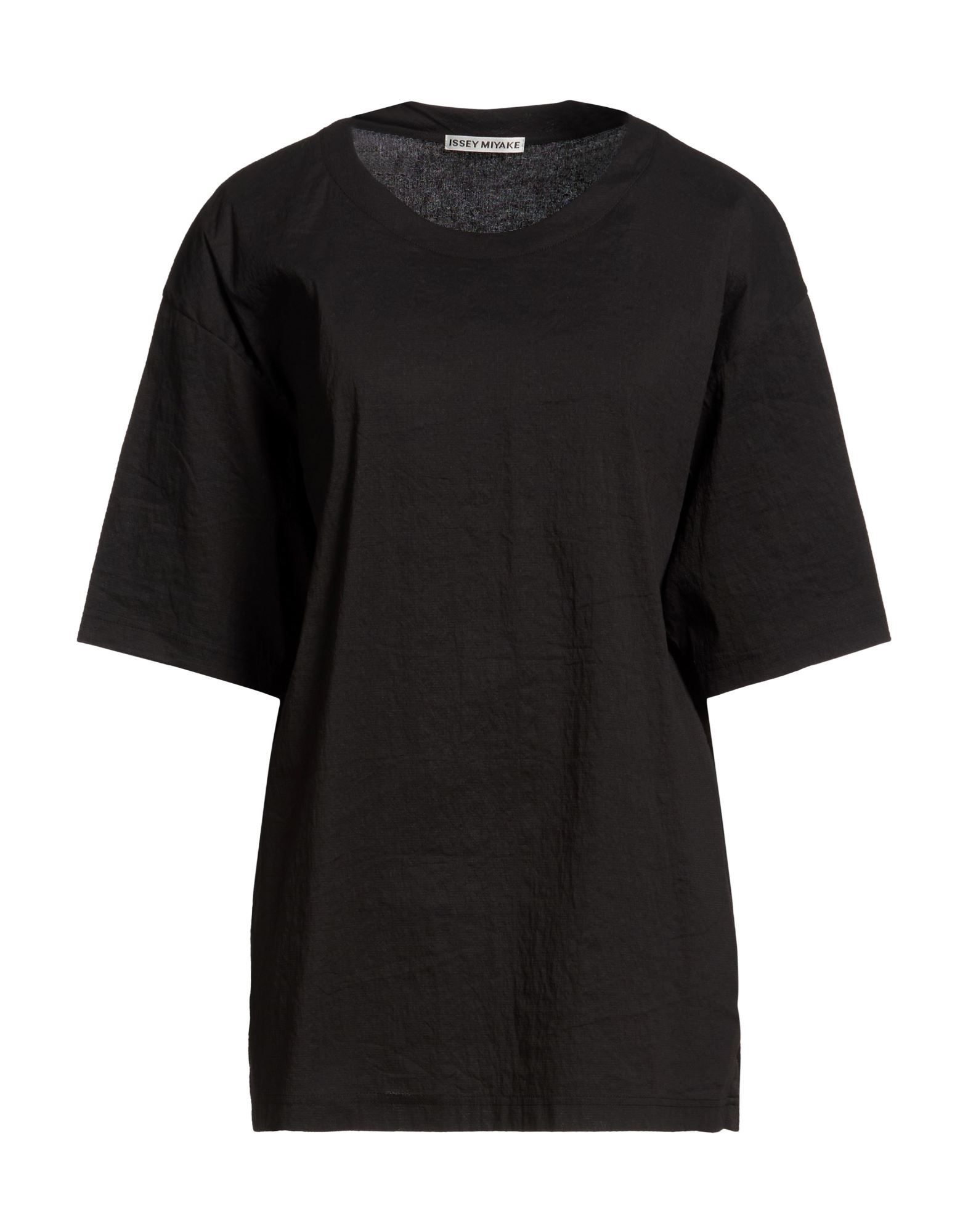 ISSEY MIYAKE ISSEY MIYAKE ΜΠΛΟΥΖΑΚΙΑ Τοπ