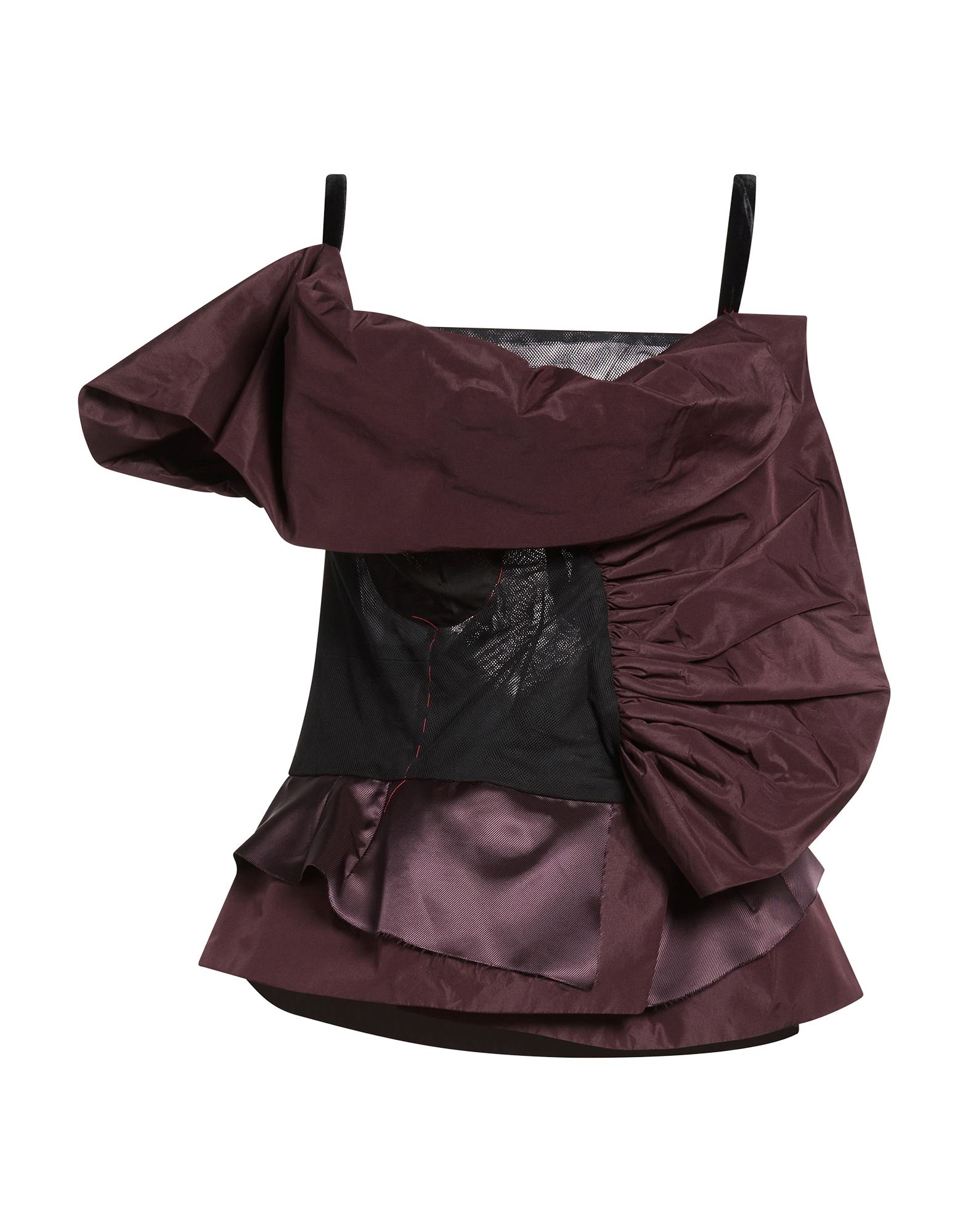 MAISON MARGIELA MAISON MARGIELA ΜΠΛΟΥΖΑΚΙΑ Τοπ