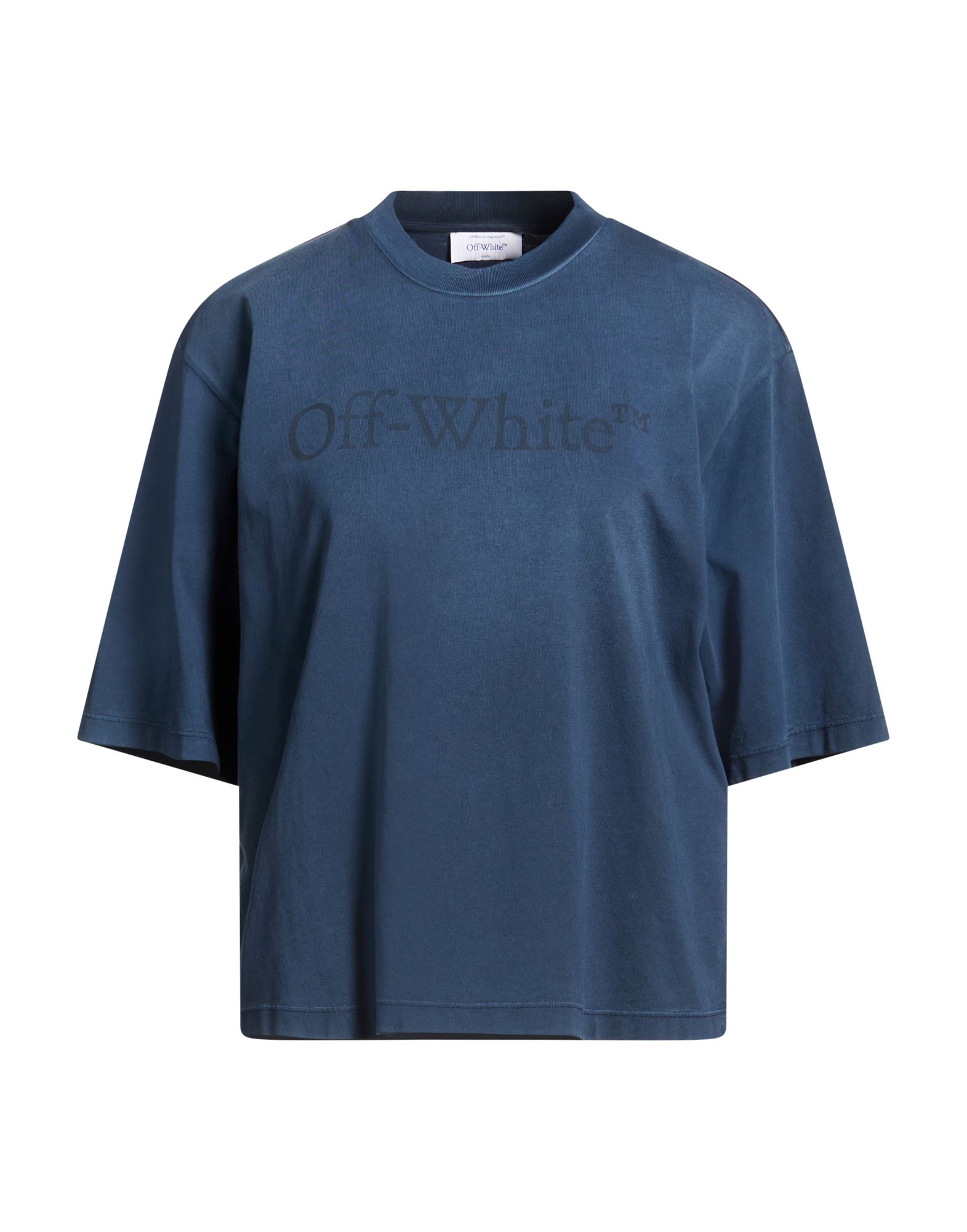 OFF-WHITE™ ΜΠΛΟΥΖΑΚΙΑ T-shirt