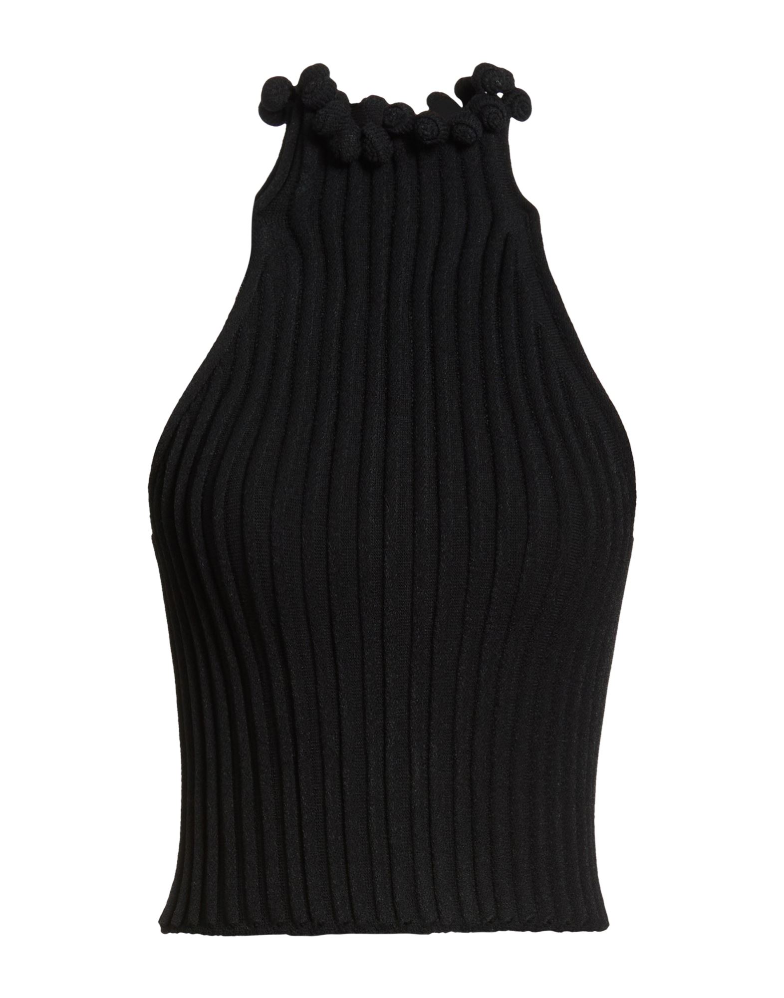 ALAÏA ALAÏA ΜΠΛΟΥΖΑΚΙΑ Τοπ