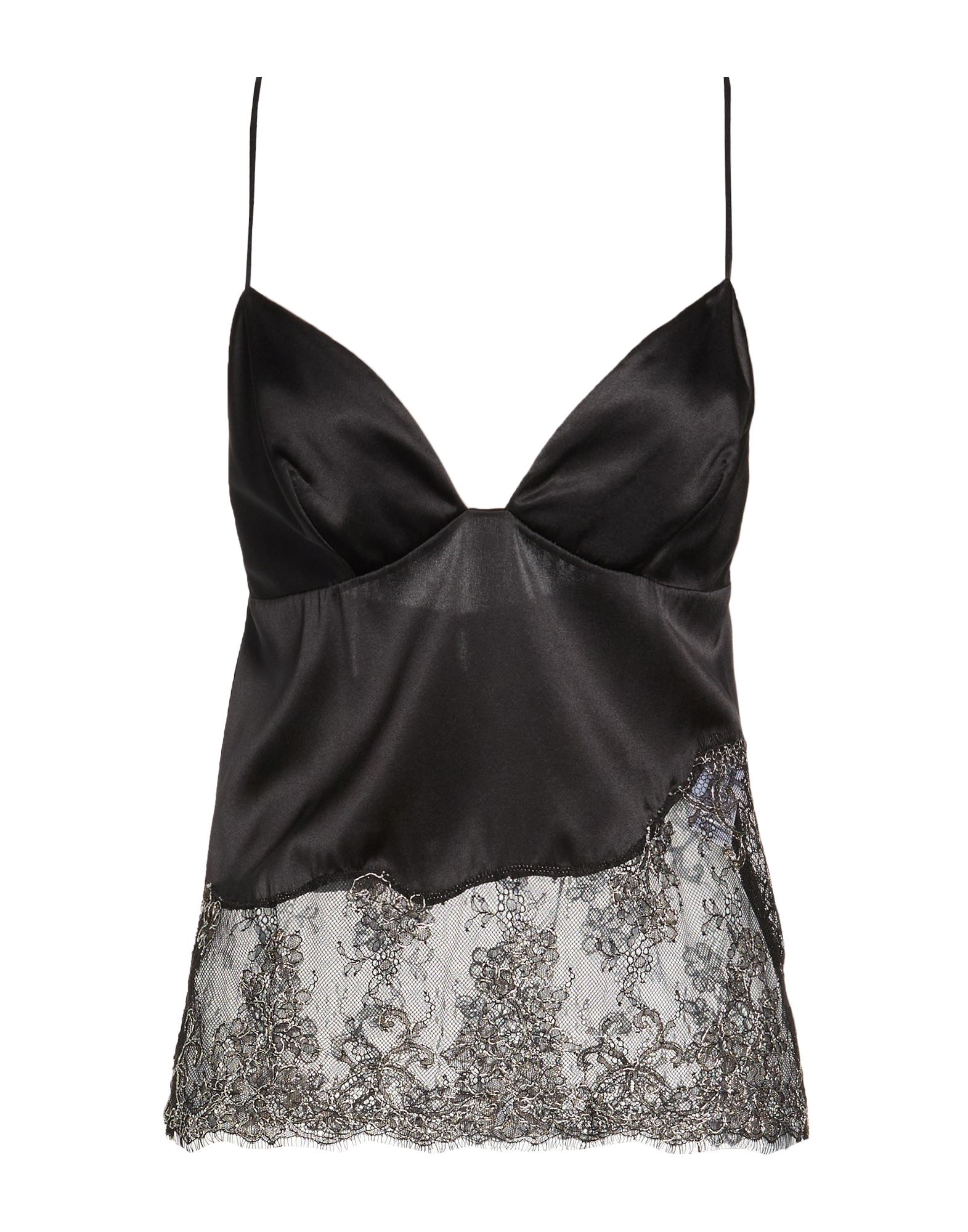 ELISABETTA FRANCHI ELISABETTA FRANCHI ΜΠΛΟΥΖΑΚΙΑ Τοπ