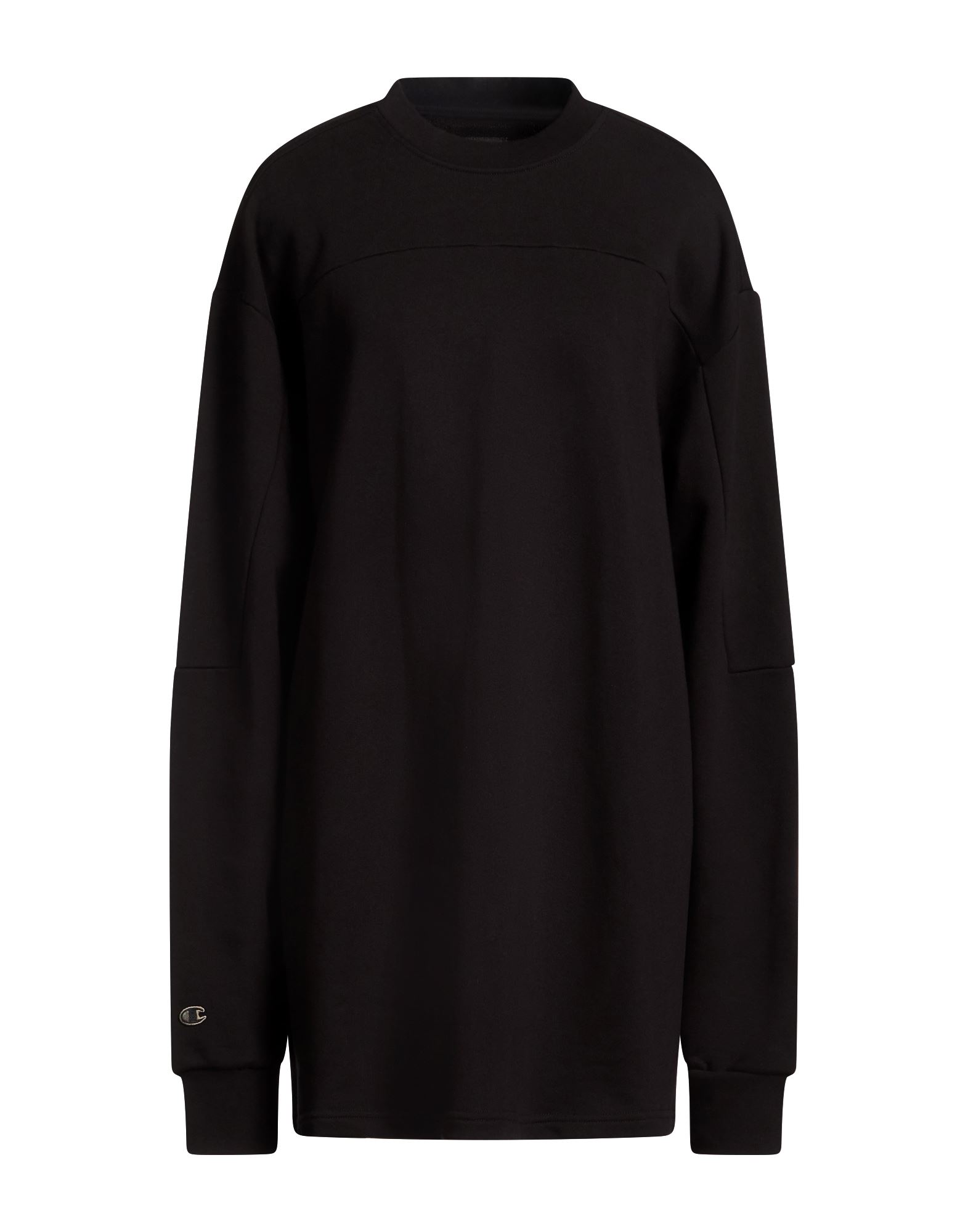 RICK OWENS x CHAMPION RICK OWENS x CHAMPION ΜΠΛΟΥΖΑΚΙΑ Φούτερ