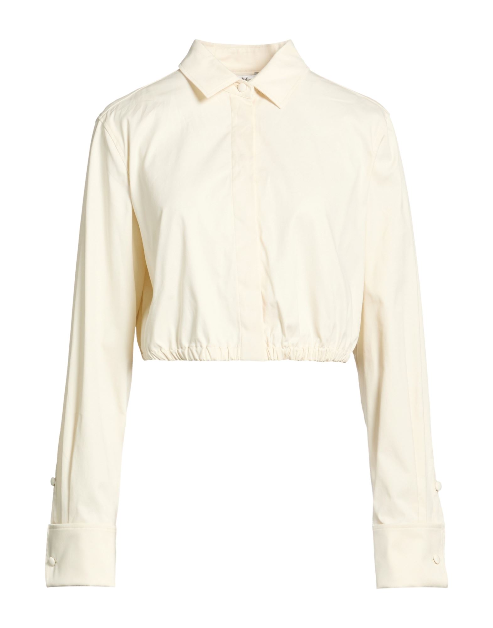 MAX MARA MAX MARA ΜΠΛΟΥΖΑΚΙΑ Πουκάμισο