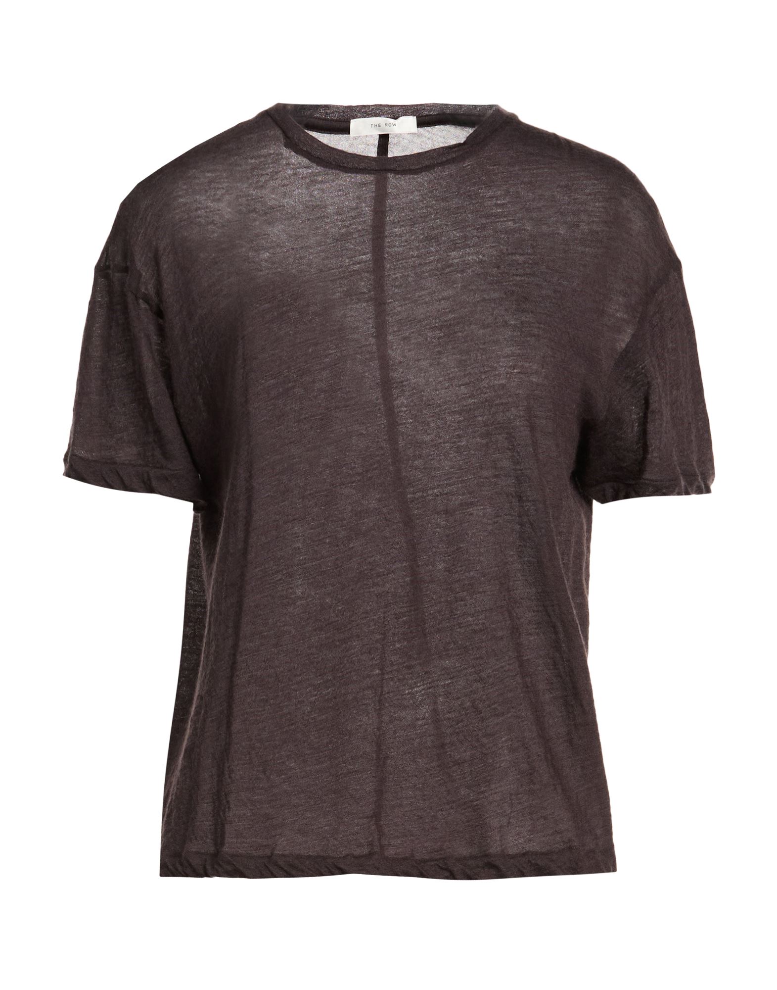 THE ROW THE ROW ΜΠΛΟΥΖΑΚΙΑ T-shirt