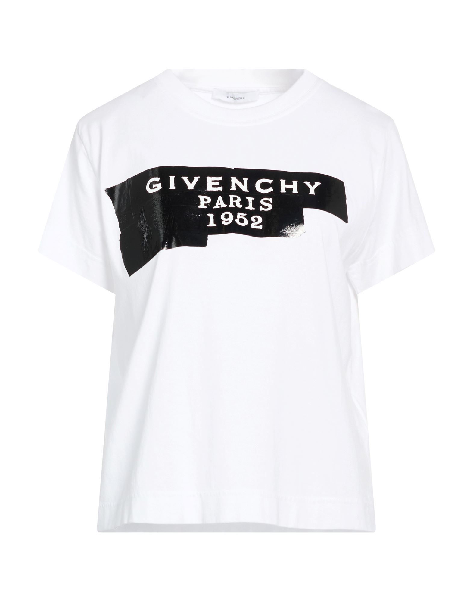 GIVENCHY ΜΠΛΟΥΖΑΚΙΑ T-shirt