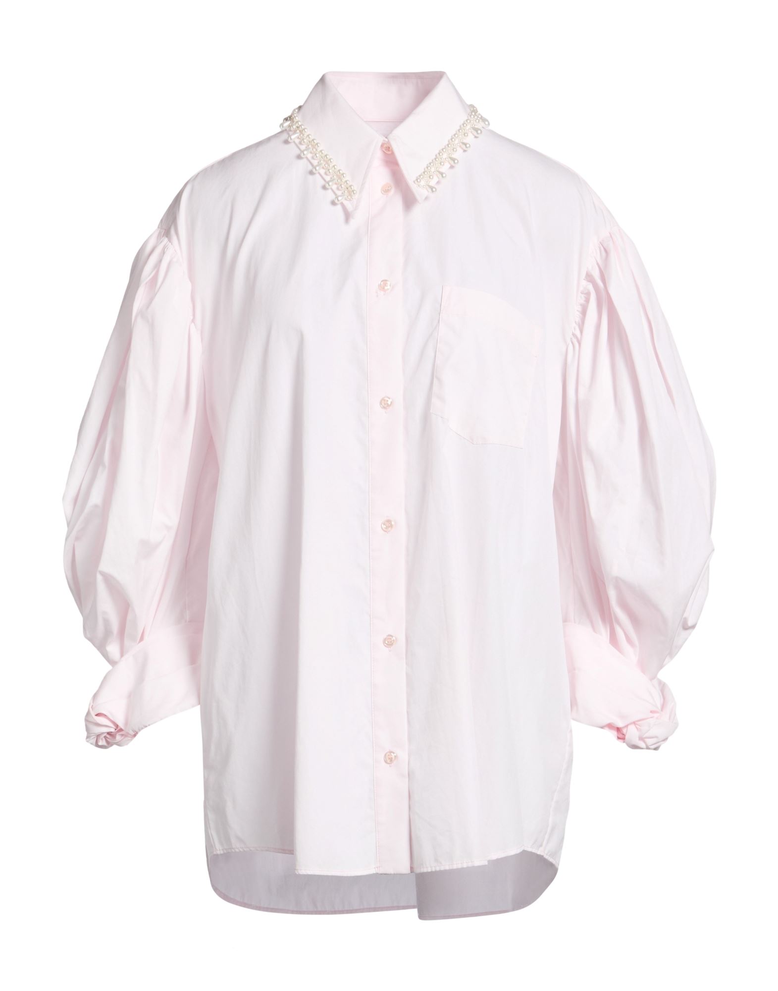 SIMONE ROCHA SIMONE ROCHA ΜΠΛΟΥΖΑΚΙΑ Πουκάμισο