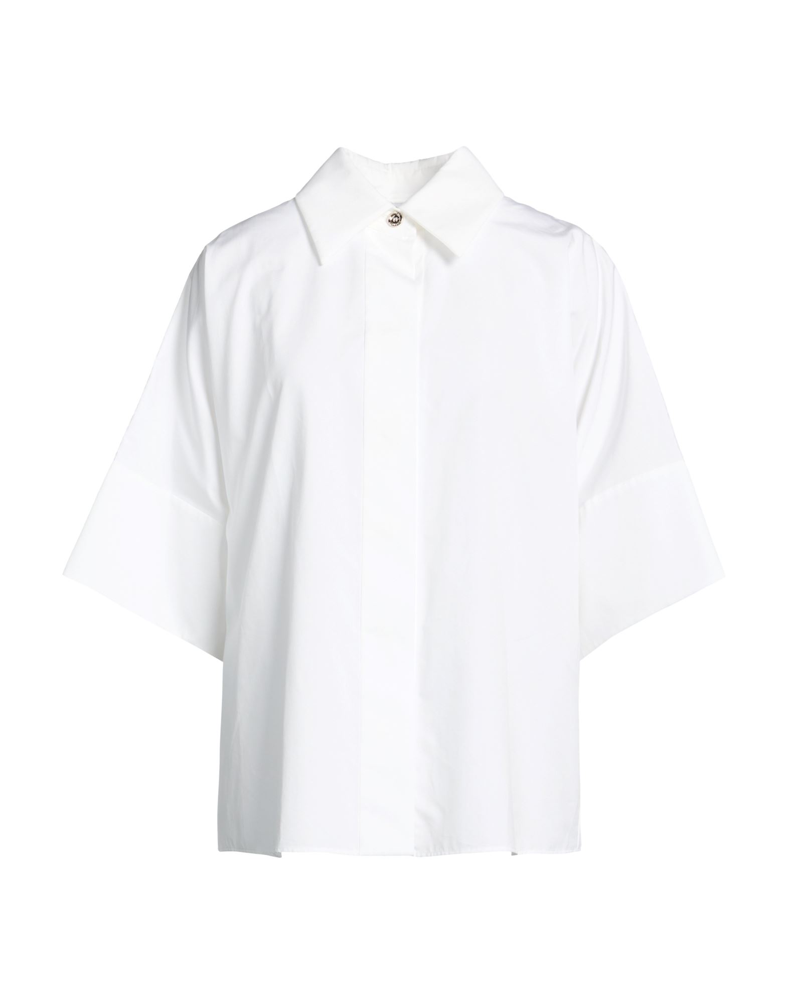 GIVENCHY GIVENCHY ΜΠΛΟΥΖΑΚΙΑ Πουκάμισο