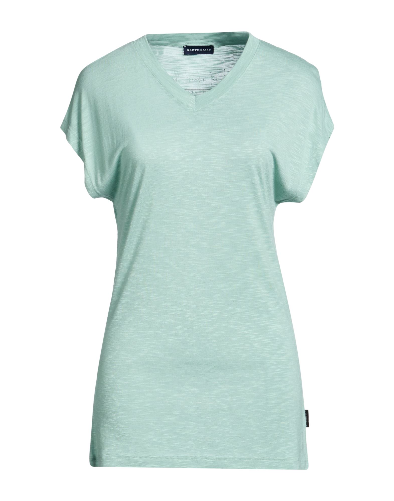 NORTH SAILS ΜΠΛΟΥΖΑΚΙΑ T-shirt