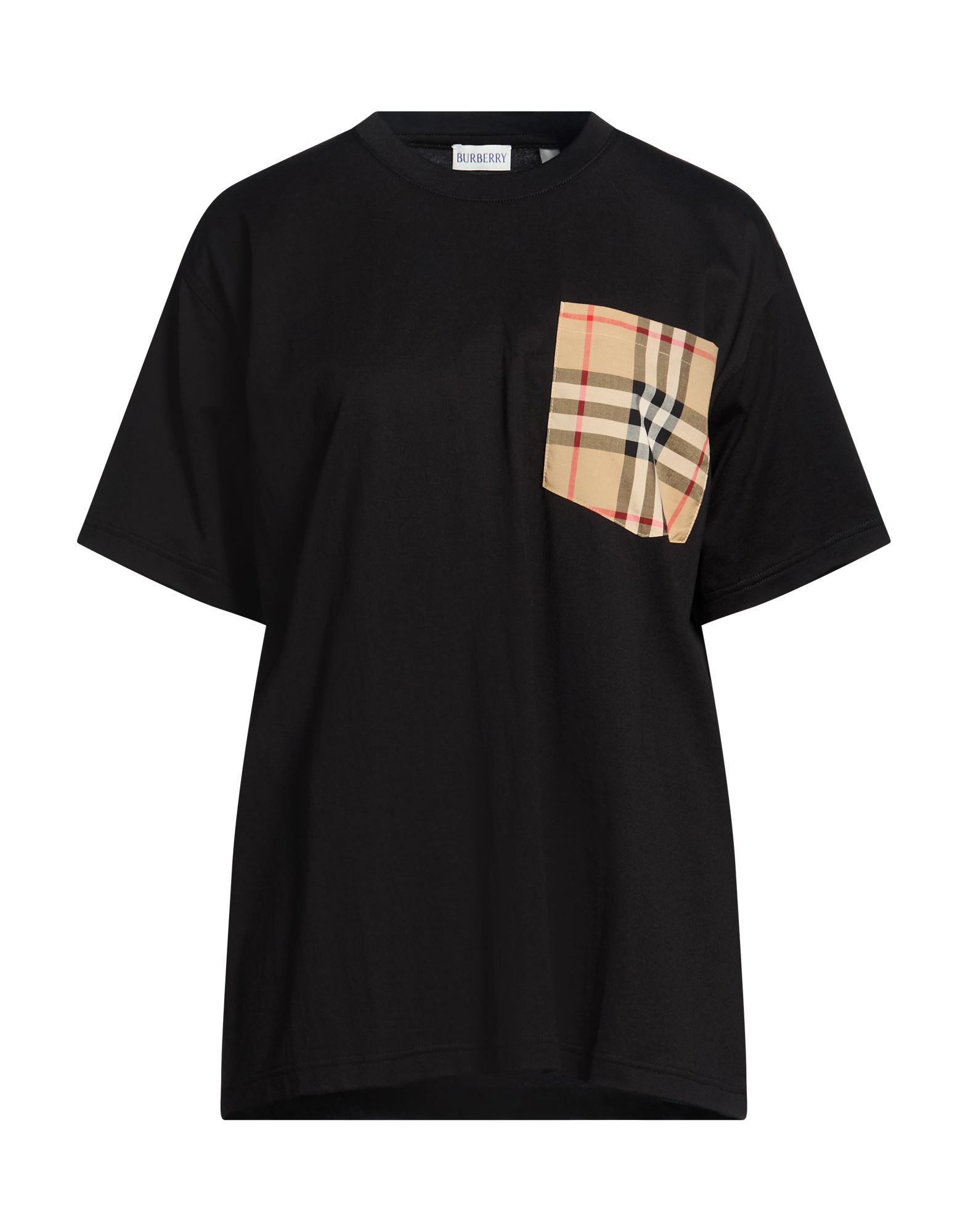 BURBERRY ΜΠΛΟΥΖΑΚΙΑ T-shirt