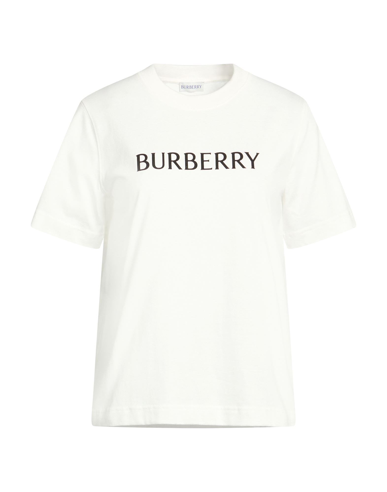 BURBERRY ΜΠΛΟΥΖΑΚΙΑ T-shirt