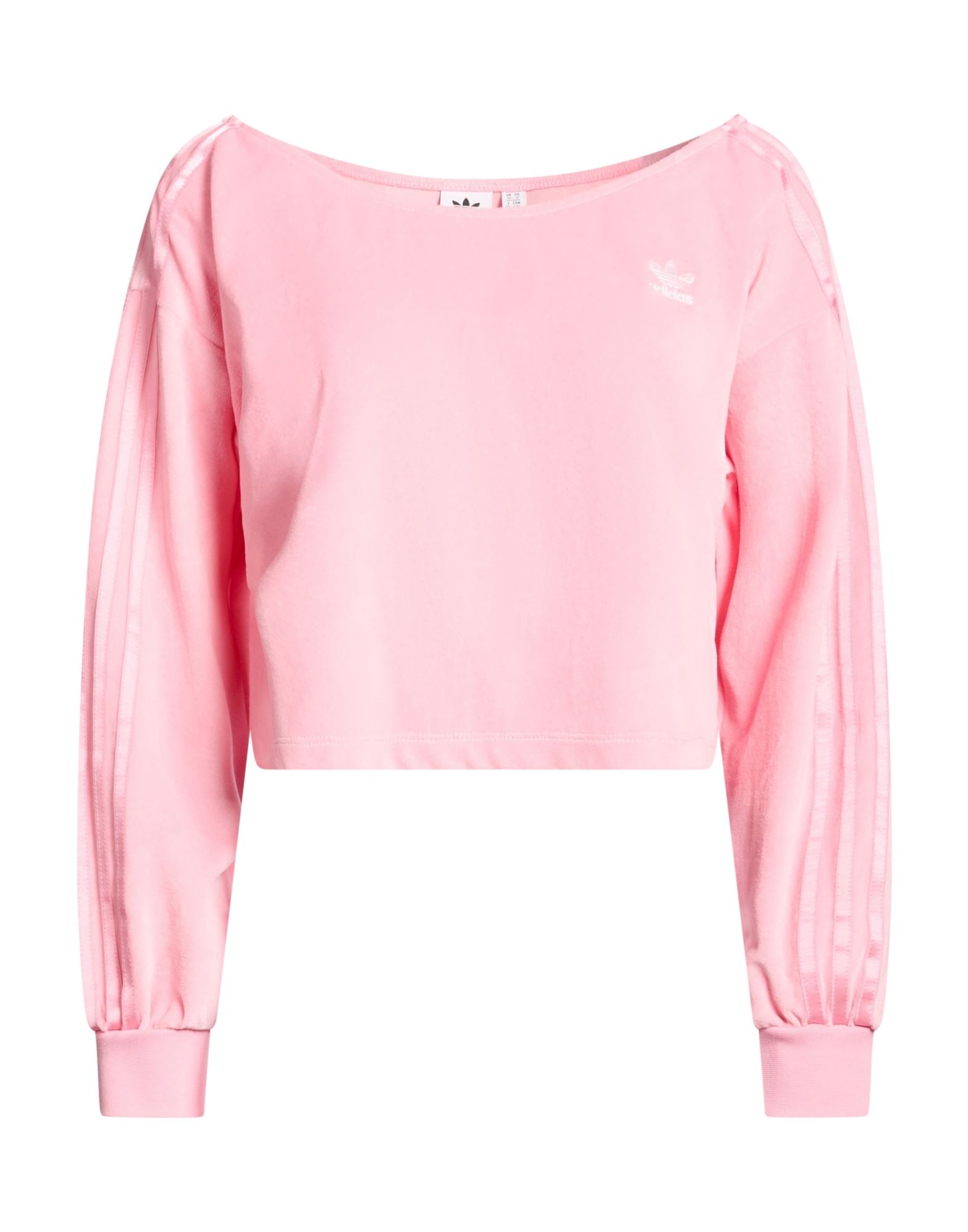 ADIDAS ORIGINALS ΜΠΛΟΥΖΑΚΙΑ Φούτερ