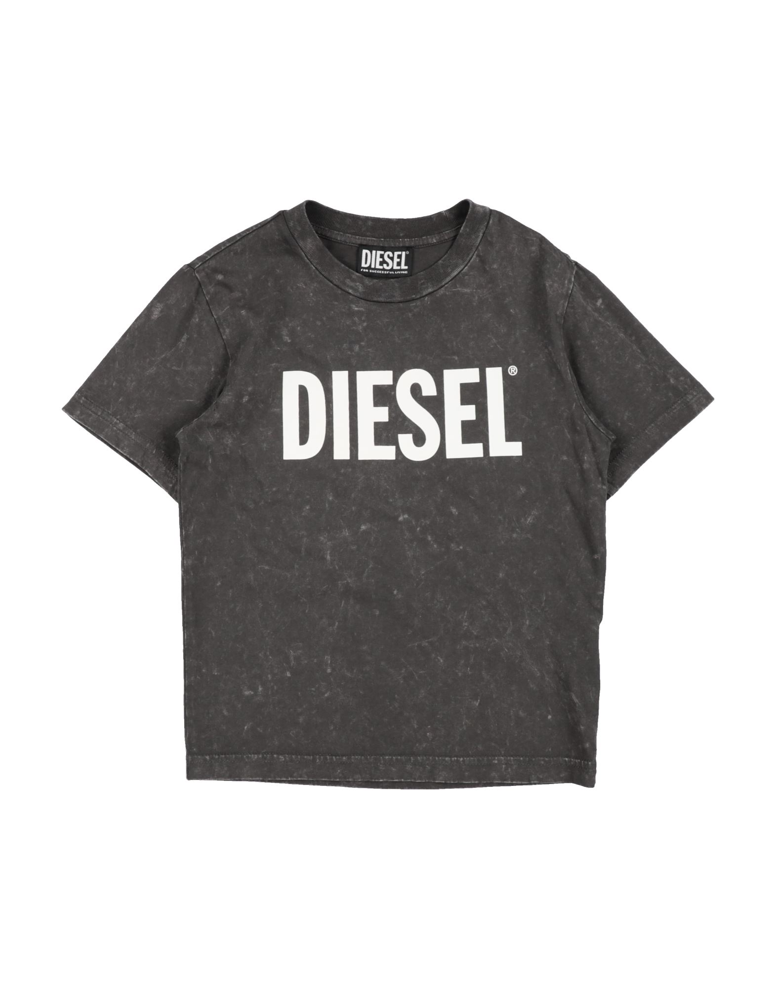 DIESEL ΜΠΛΟΥΖΑΚΙΑ T-shirt