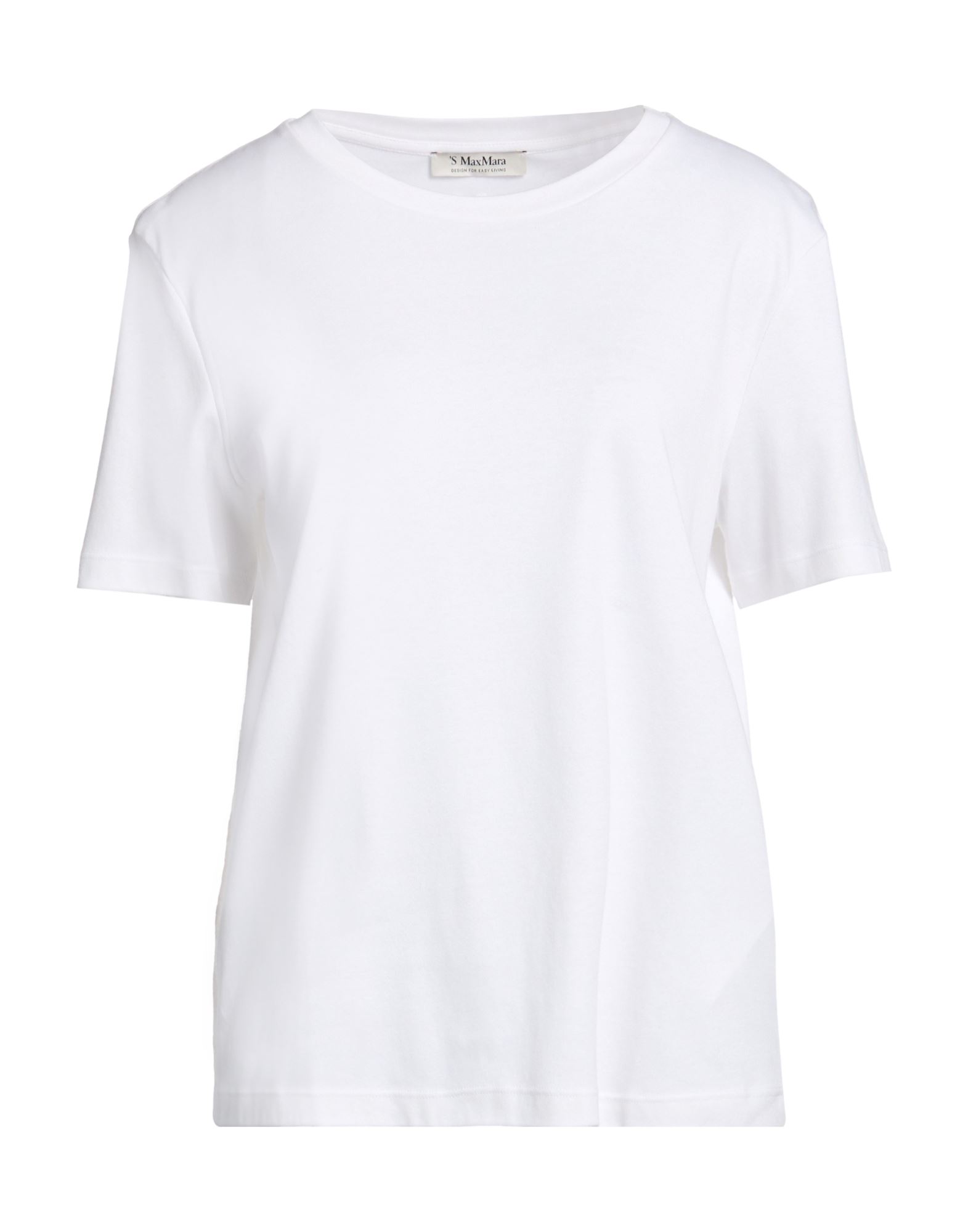 'S MAX MARA ΜΠΛΟΥΖΑΚΙΑ T-shirt