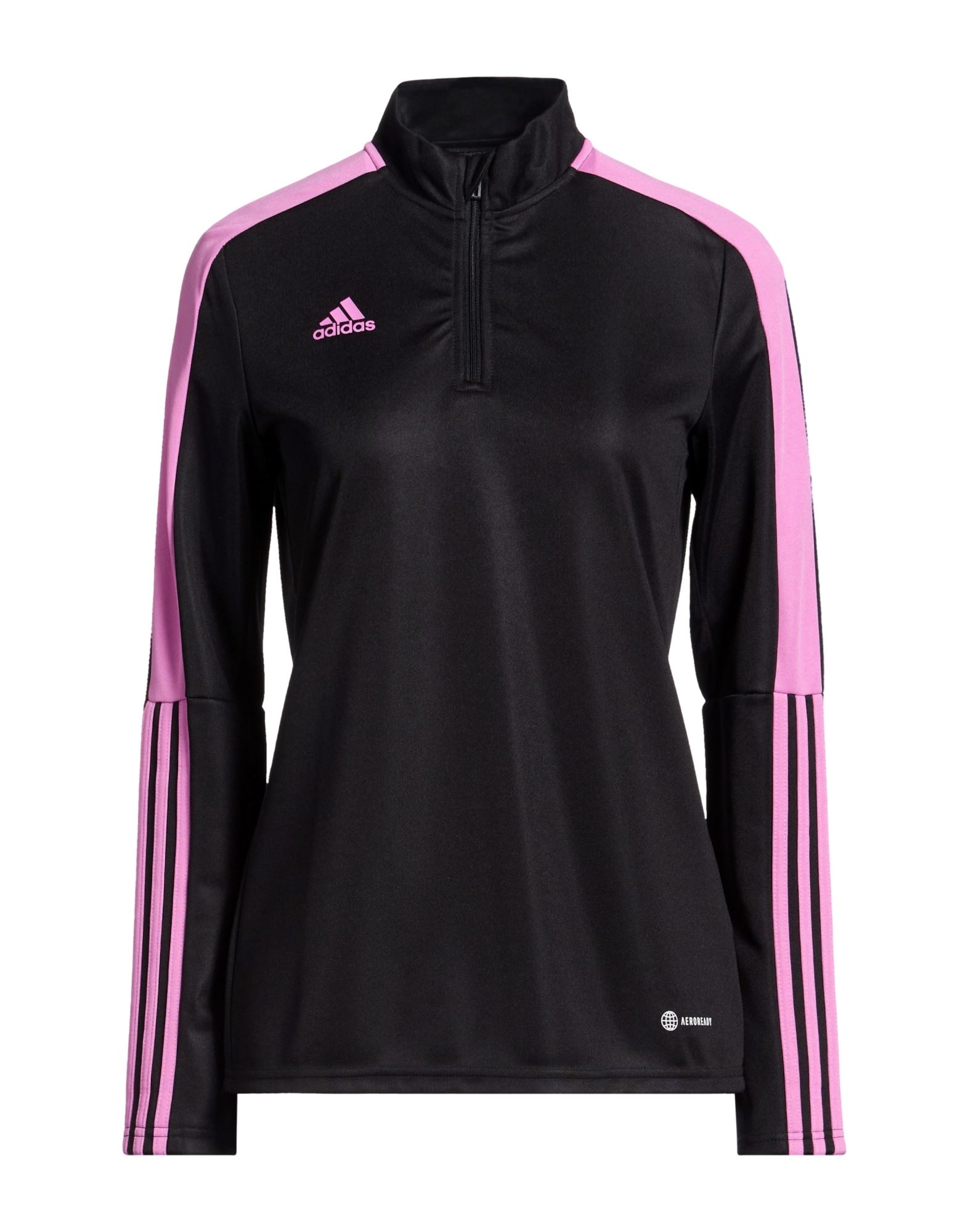 ADIDAS ΜΠΛΟΥΖΑΚΙΑ T-shirt