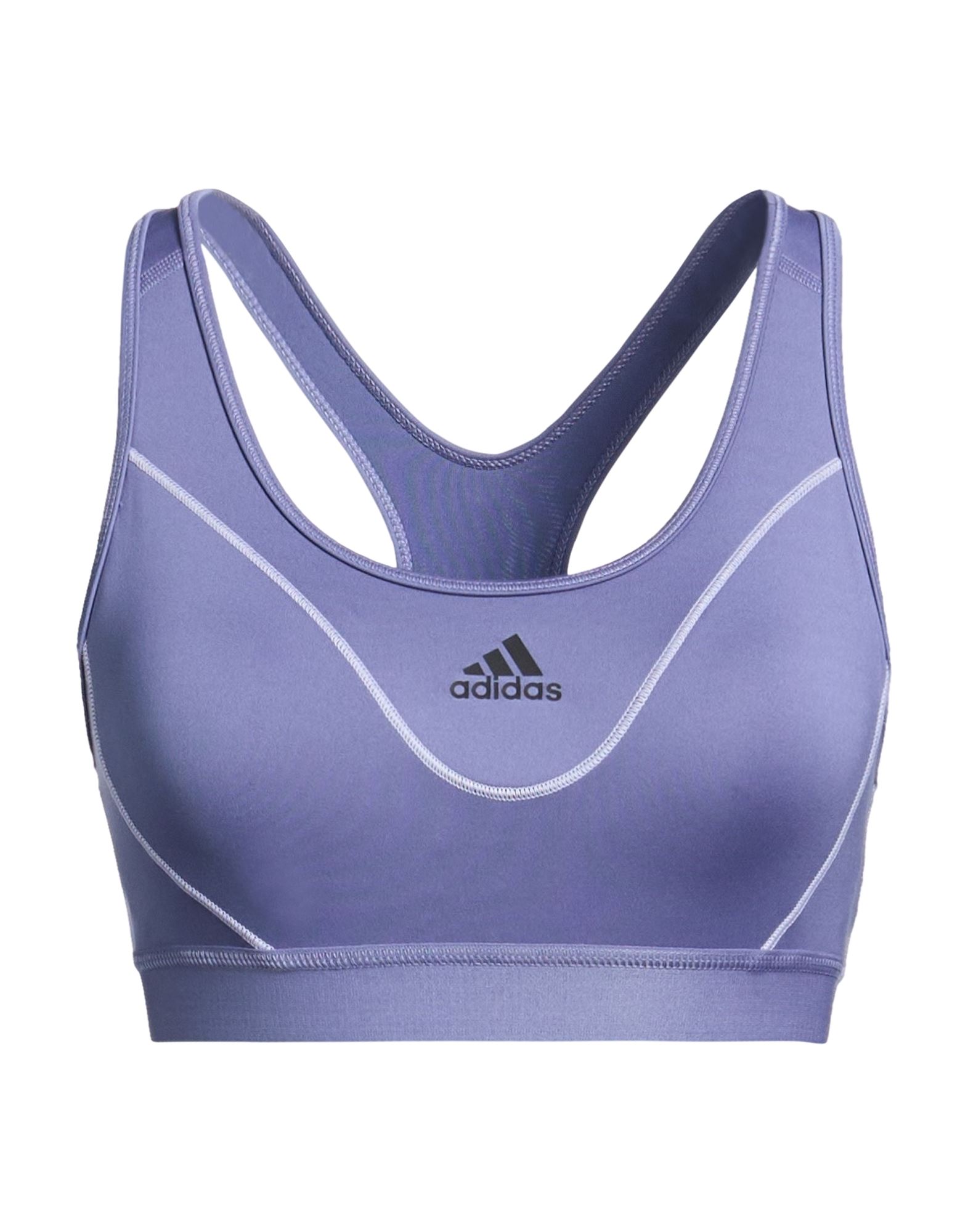 ADIDAS ΜΠΛΟΥΖΑΚΙΑ Τοπ