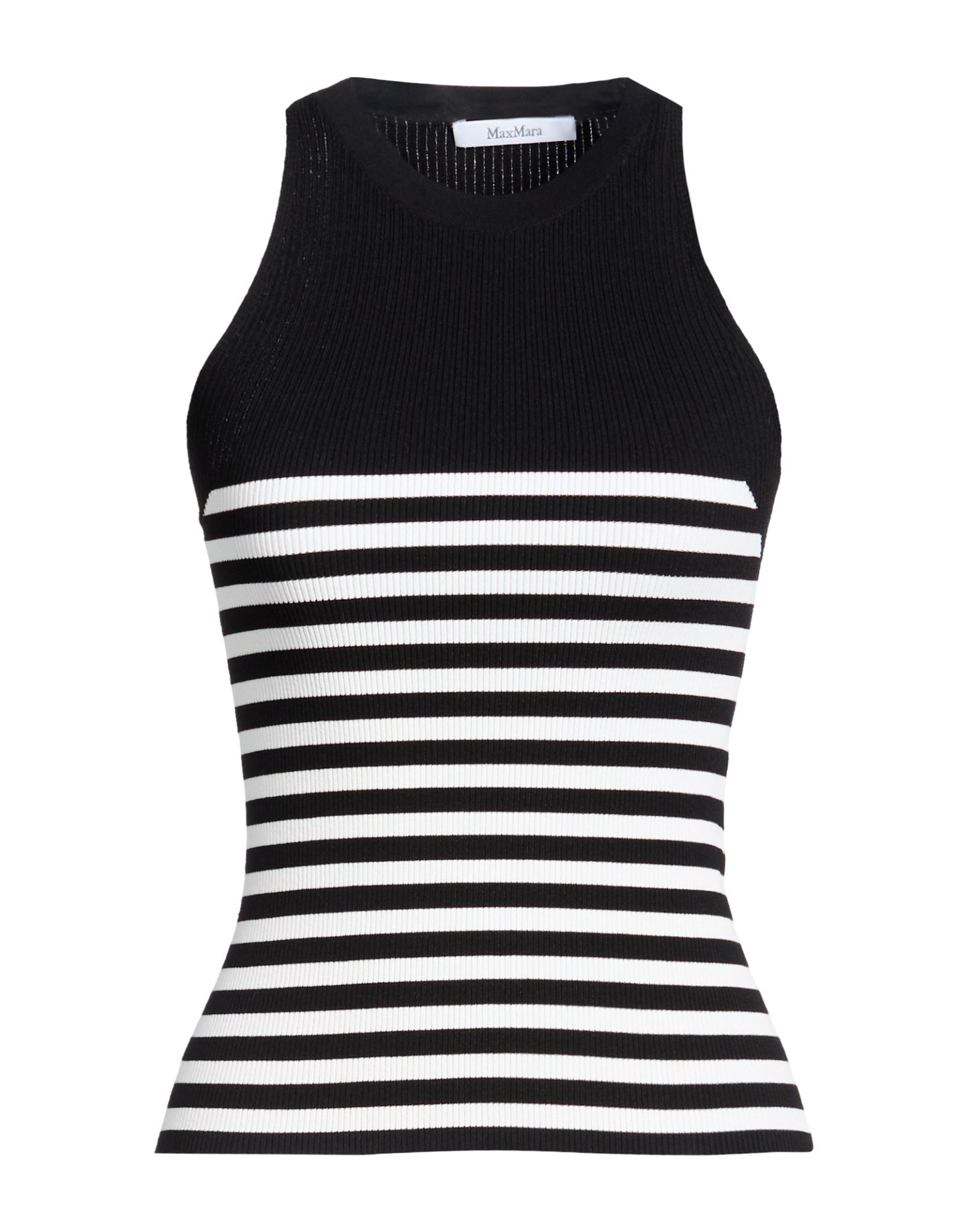 MAX MARA MAX MARA ΜΠΛΟΥΖΑΚΙΑ Τοπ