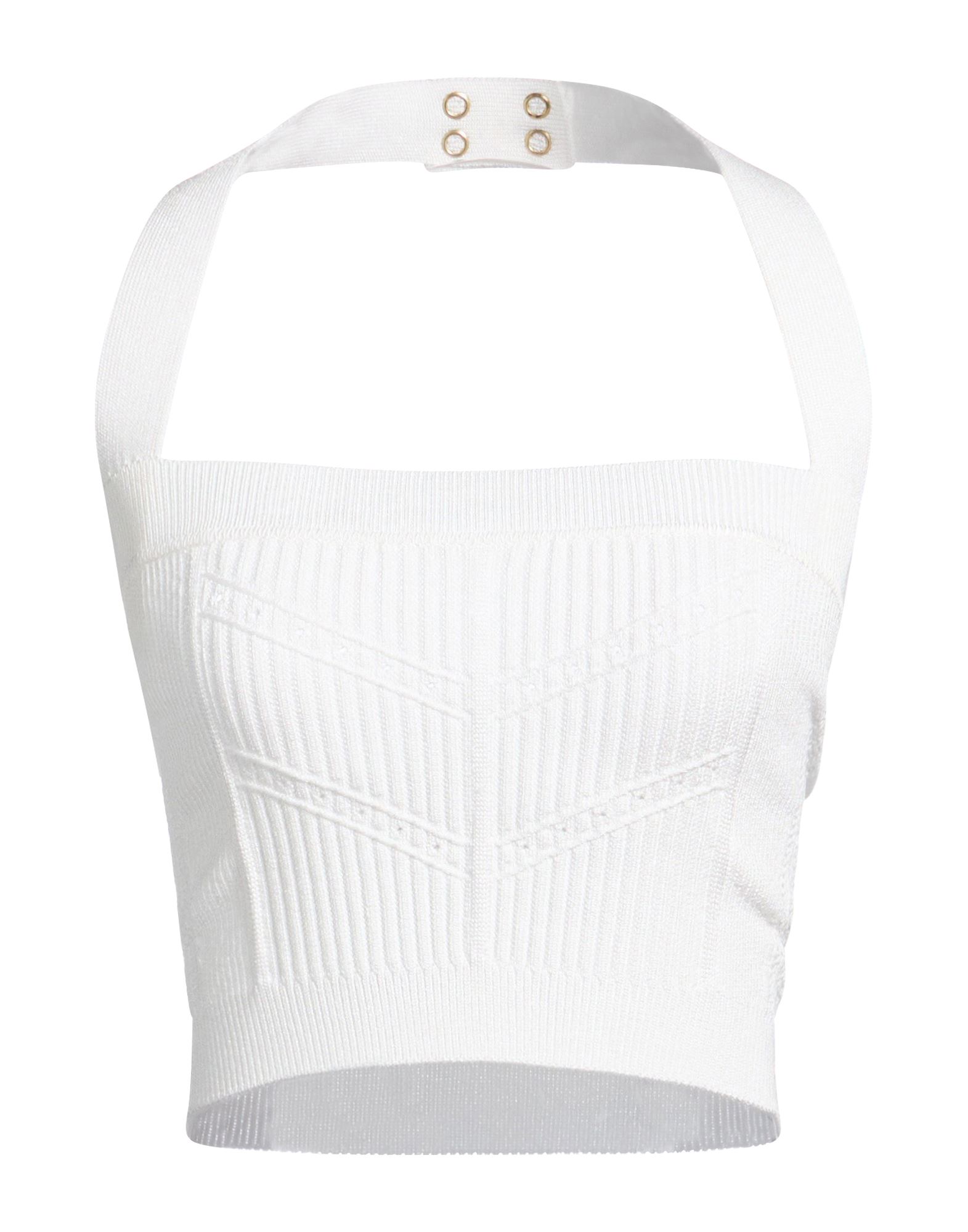 BALMAIN BALMAIN ΜΠΛΟΥΖΑΚΙΑ Τοπ
