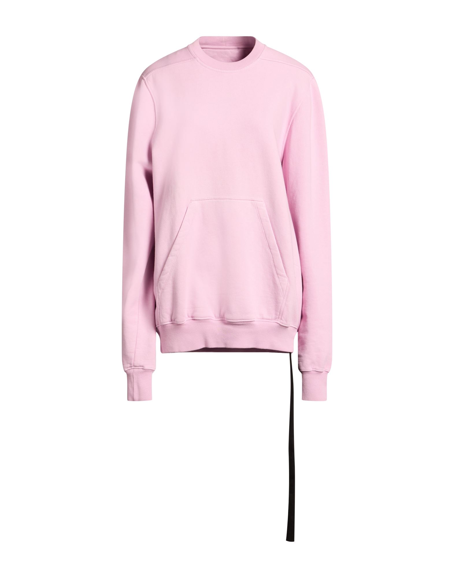 DRKSHDW by RICK OWENS DRKSHDW by RICK OWENS ΜΠΛΟΥΖΑΚΙΑ Φούτερ