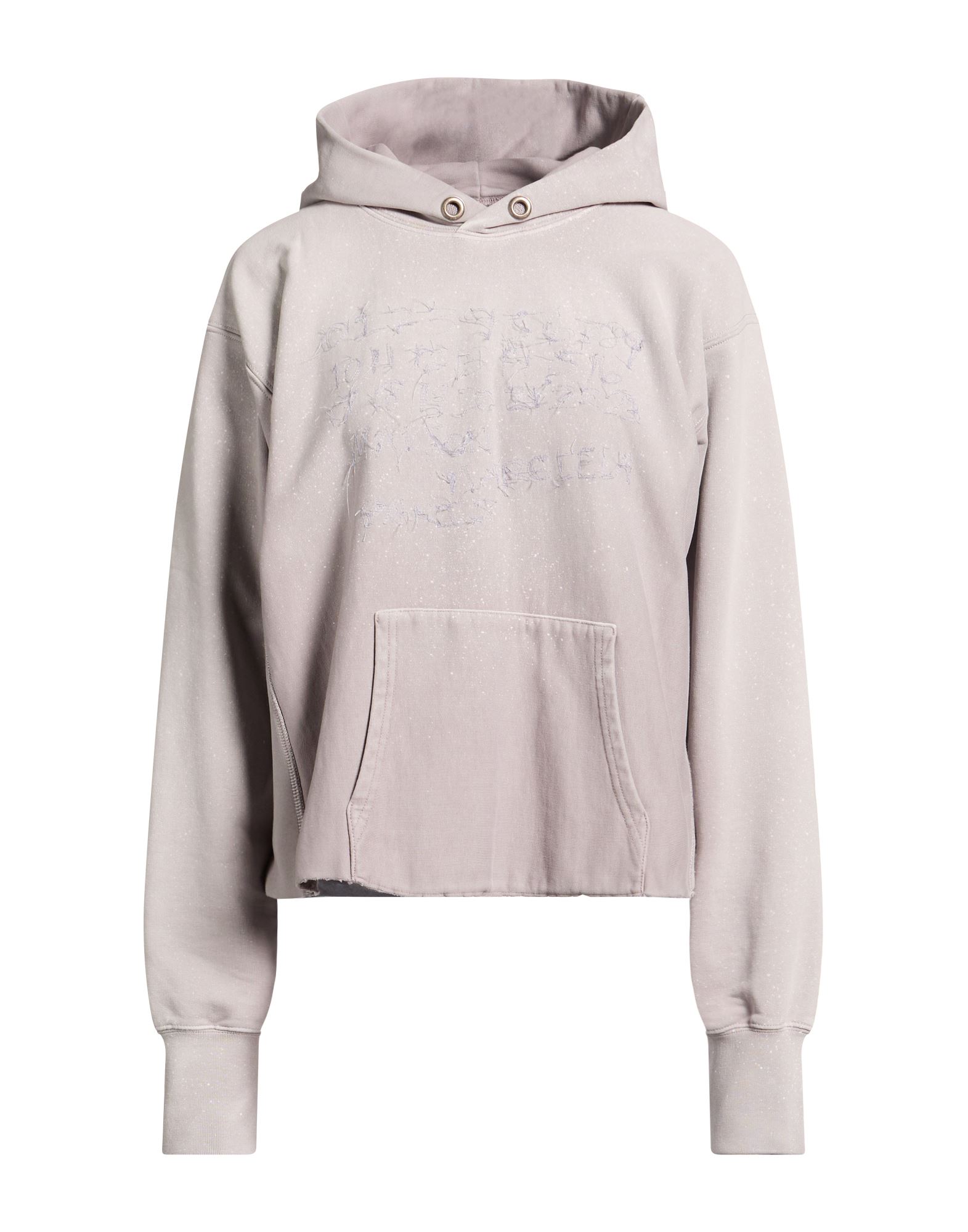 MAISON MARGIELA MAISON MARGIELA ΜΠΛΟΥΖΑΚΙΑ Φούτερ