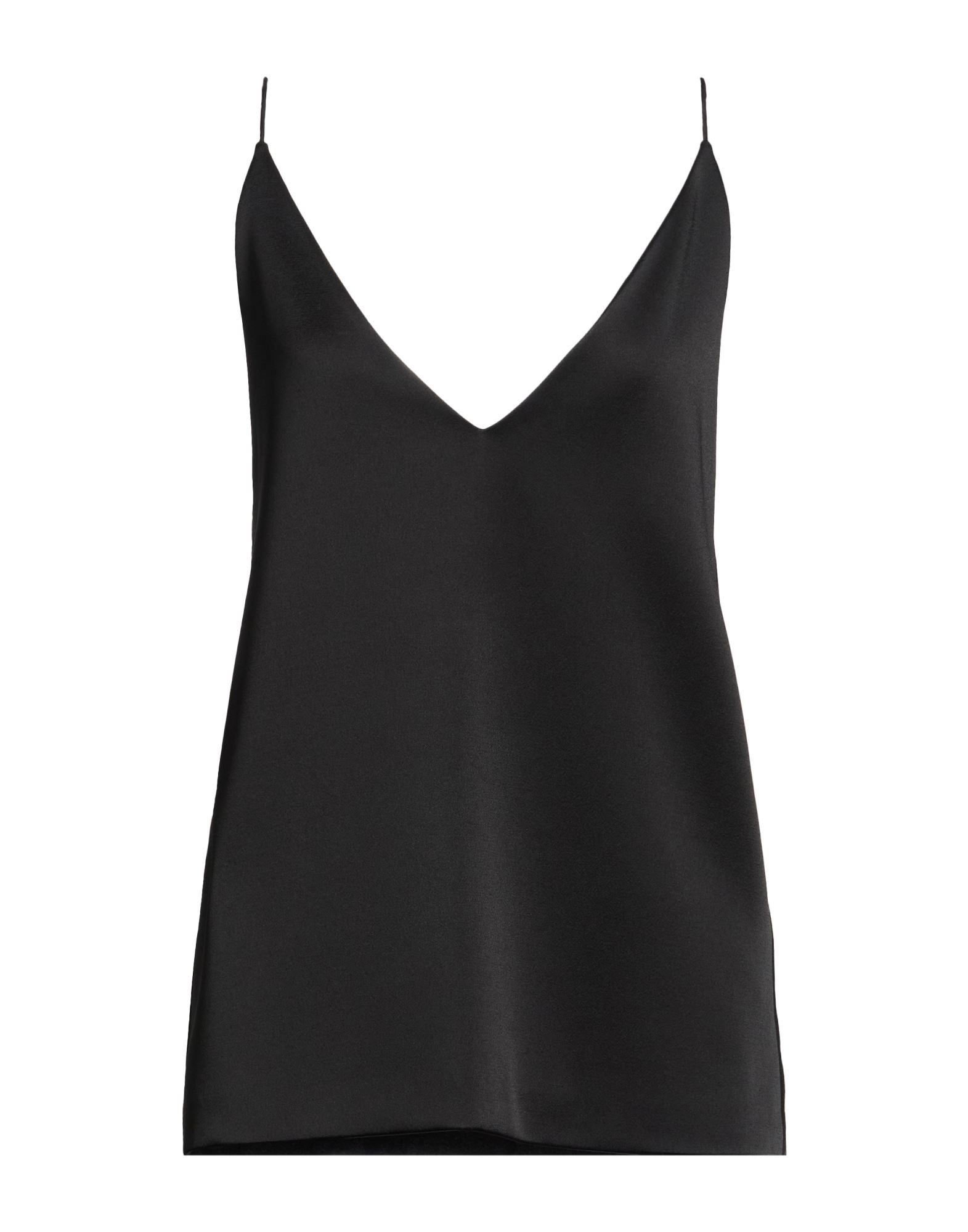 CARVEN CARVEN ΜΠΛΟΥΖΑΚΙΑ Τοπ