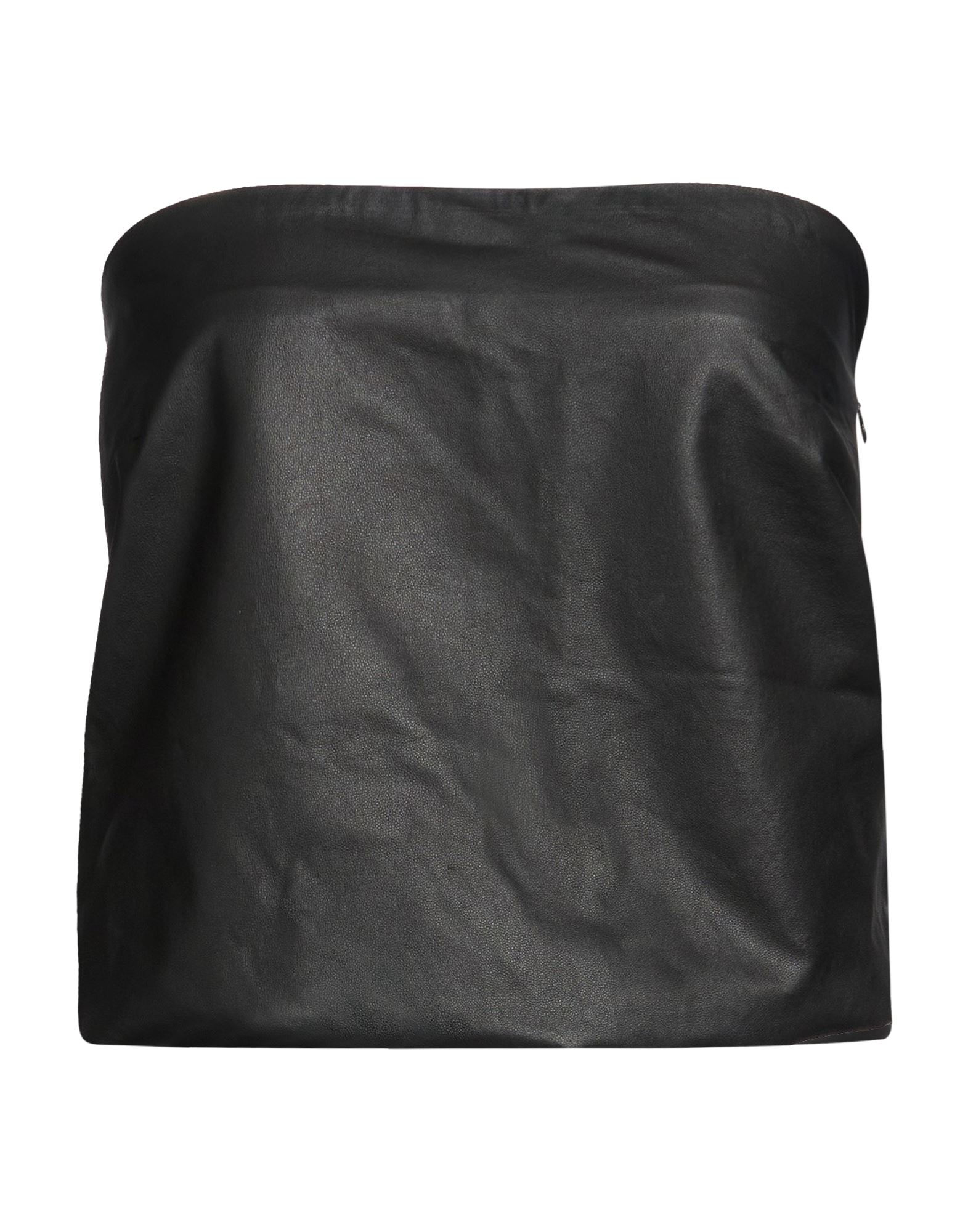 ALEXANDER WANG ALEXANDER WANG ΜΠΛΟΥΖΑΚΙΑ Τοπ