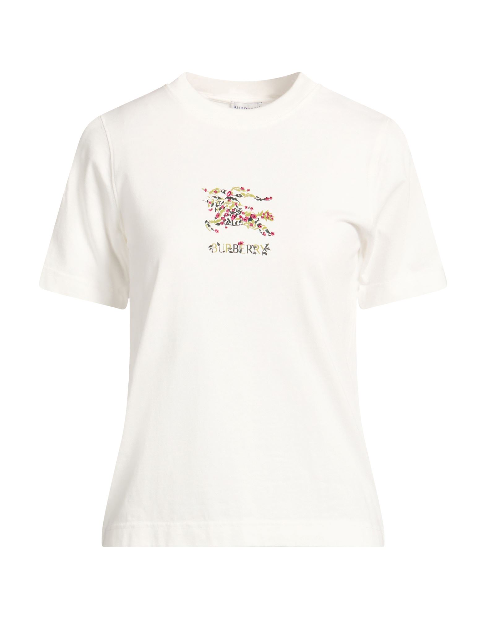 BURBERRY ΜΠΛΟΥΖΑΚΙΑ T-shirt
