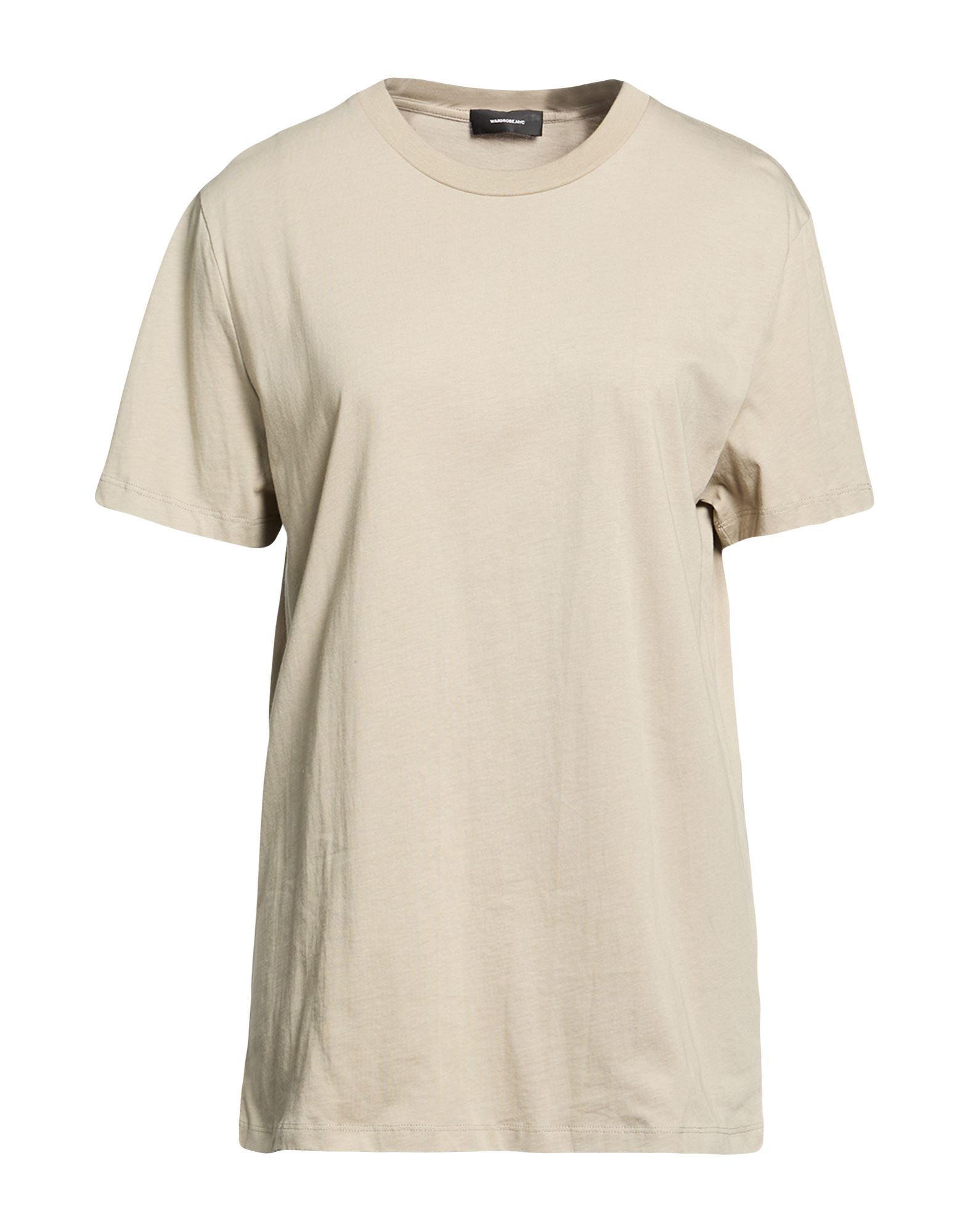 WARDROBE.NYC WARDROBE.NYC ΜΠΛΟΥΖΑΚΙΑ T-shirt