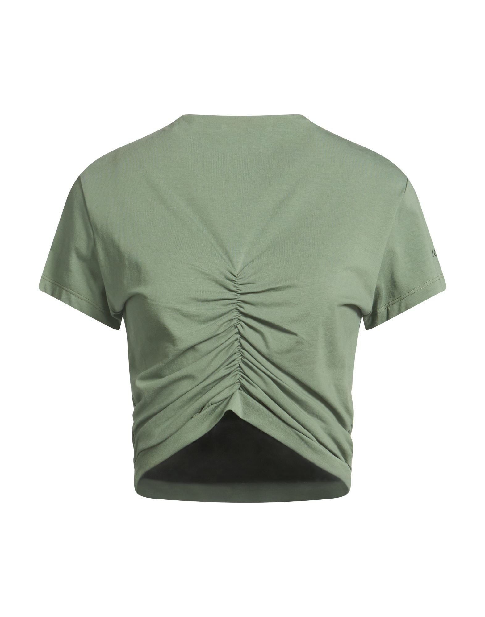 HINNOMINATE ΜΠΛΟΥΖΑΚΙΑ T-shirt