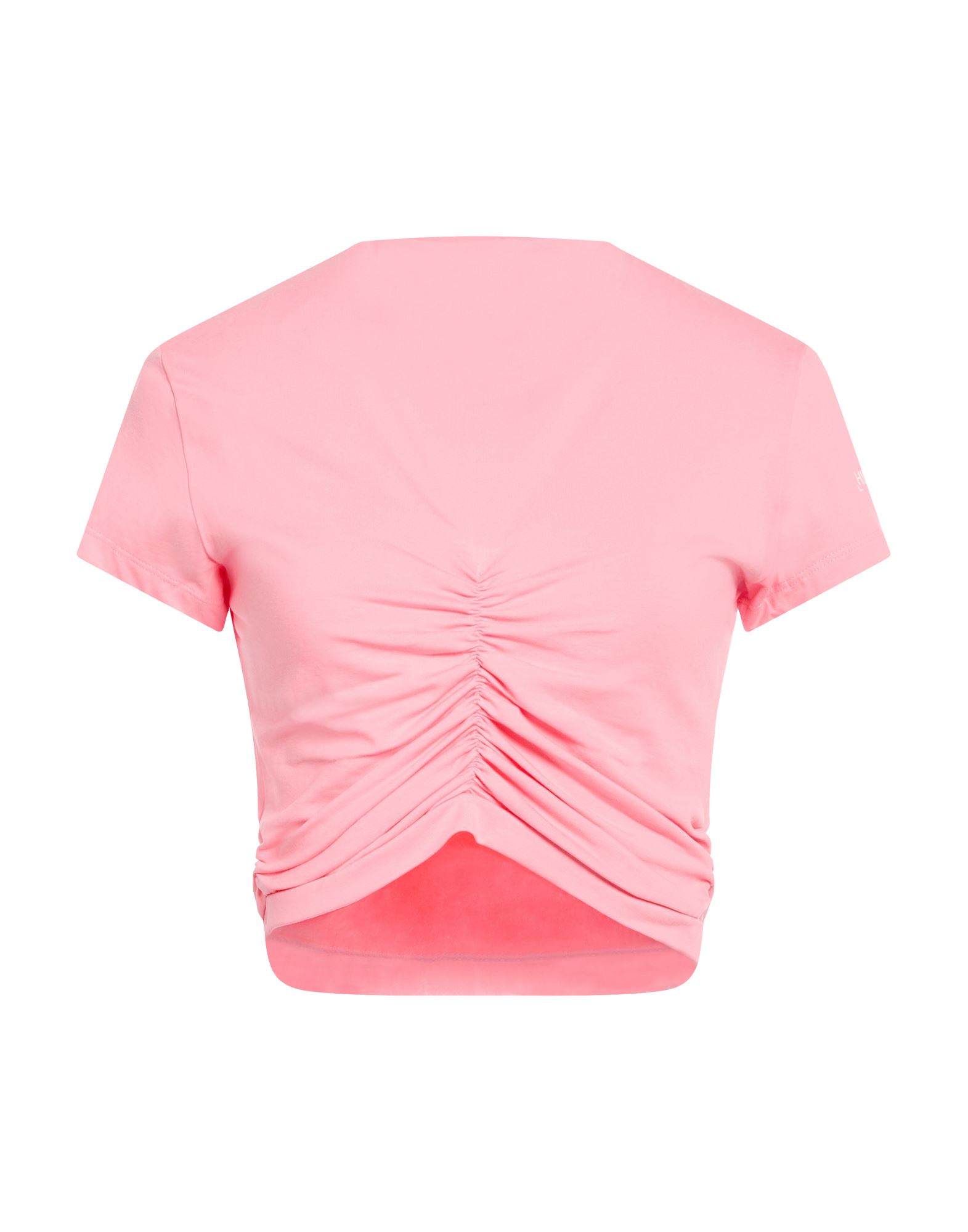 HINNOMINATE ΜΠΛΟΥΖΑΚΙΑ T-shirt