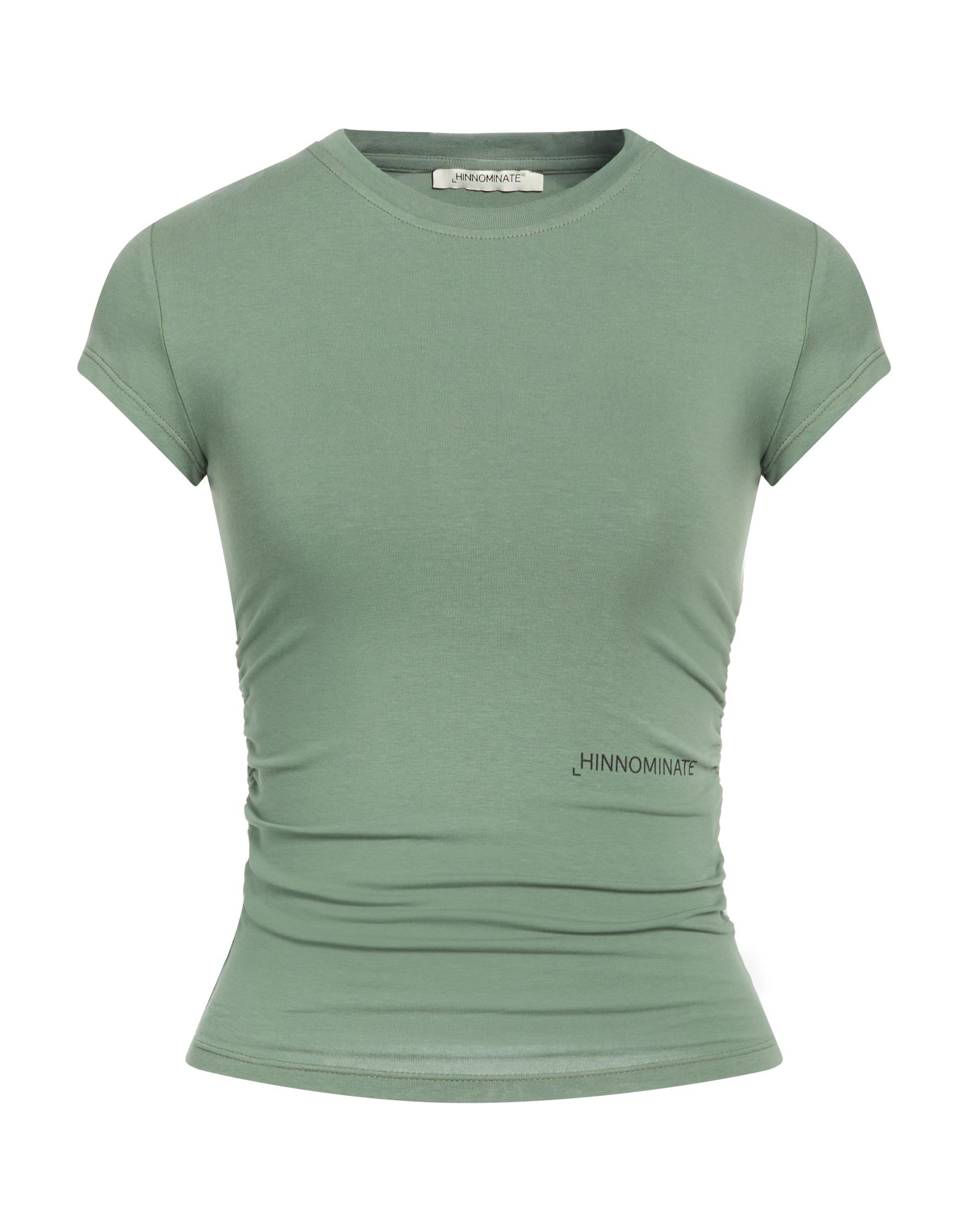 HINNOMINATE ΜΠΛΟΥΖΑΚΙΑ T-shirt