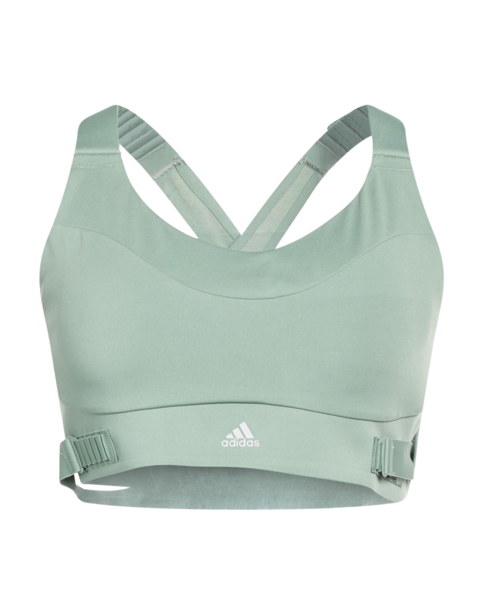ADIDAS ΜΠΛΟΥΖΑΚΙΑ Τοπ