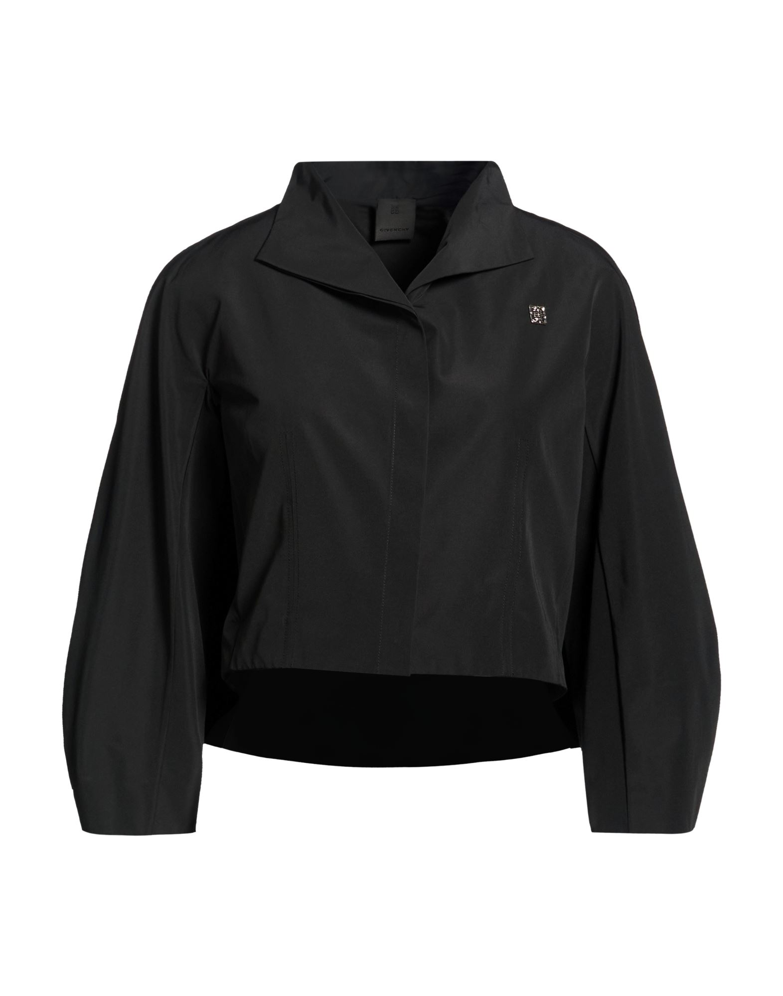 GIVENCHY GIVENCHY ΜΠΛΟΥΖΑΚΙΑ Πουκάμισο
