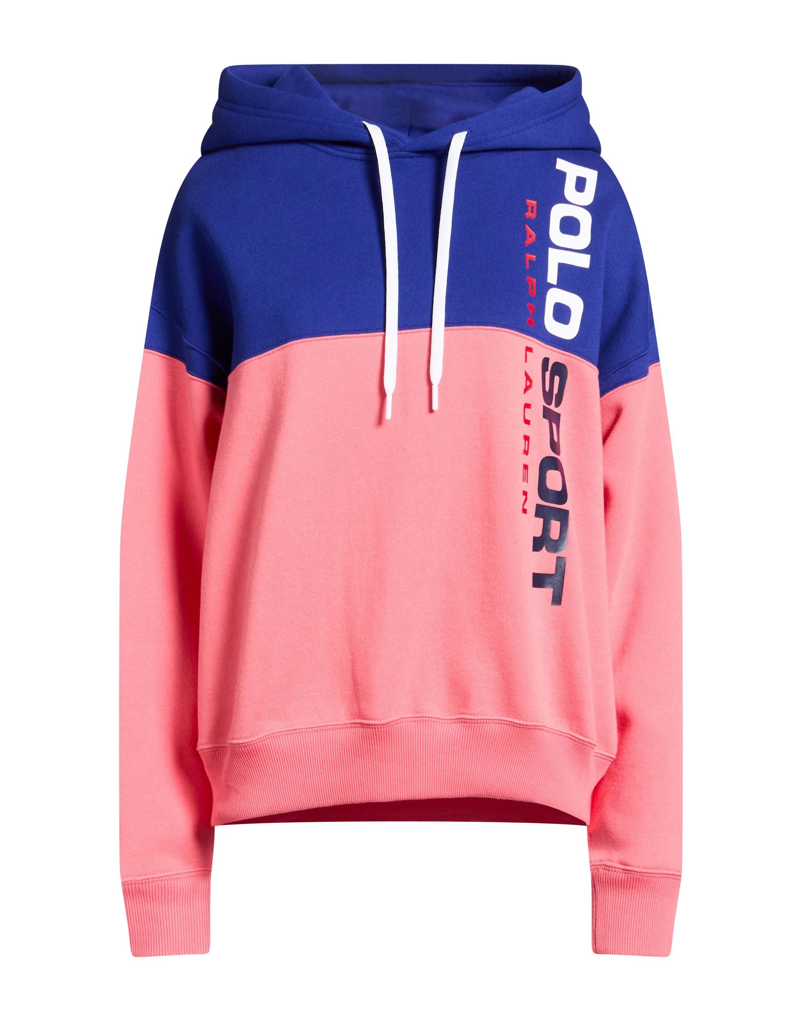 POLO SPORT RALPH LAUREN ΜΠΛΟΥΖΑΚΙΑ Φούτερ