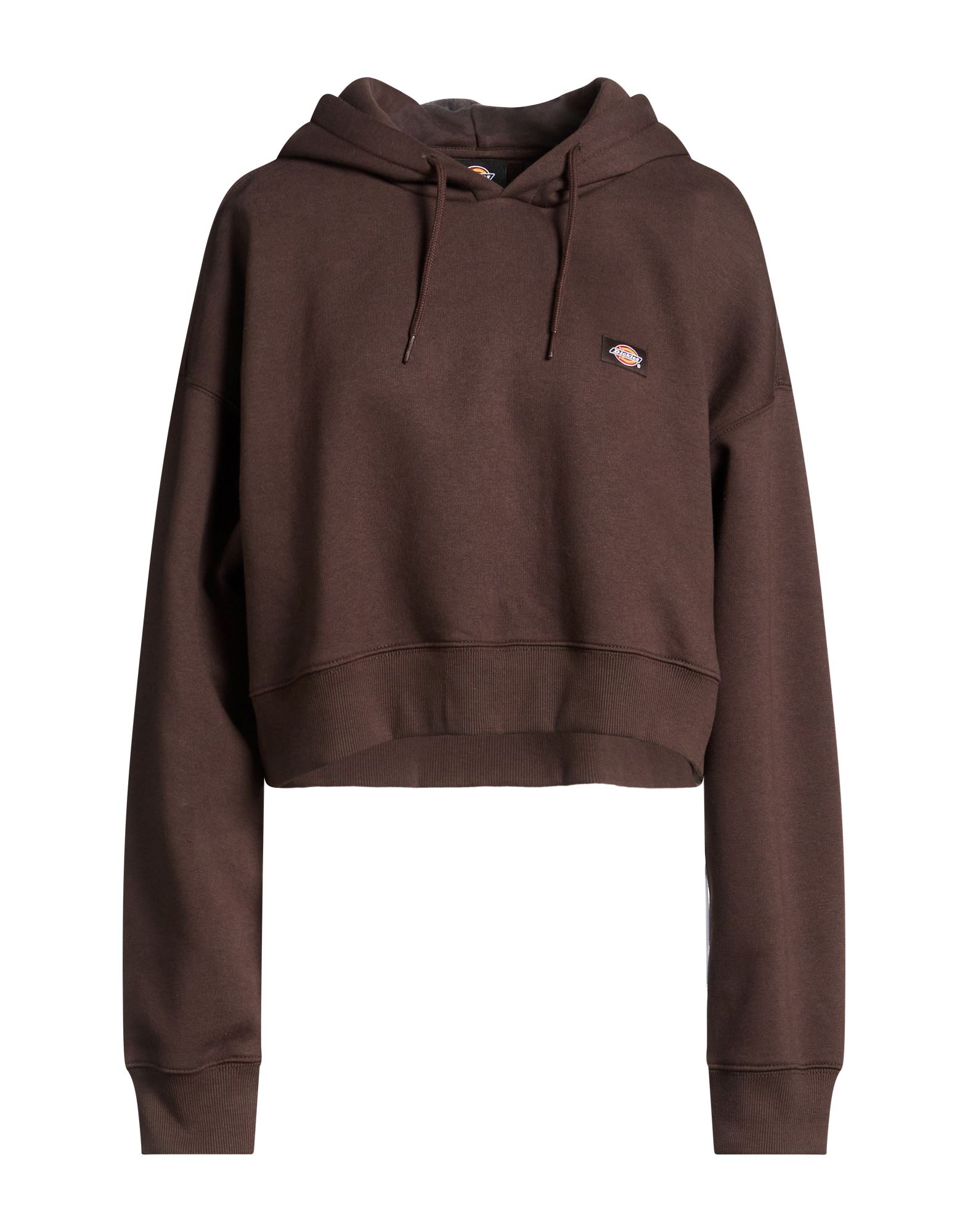 DICKIES ΜΠΛΟΥΖΑΚΙΑ Φούτερ