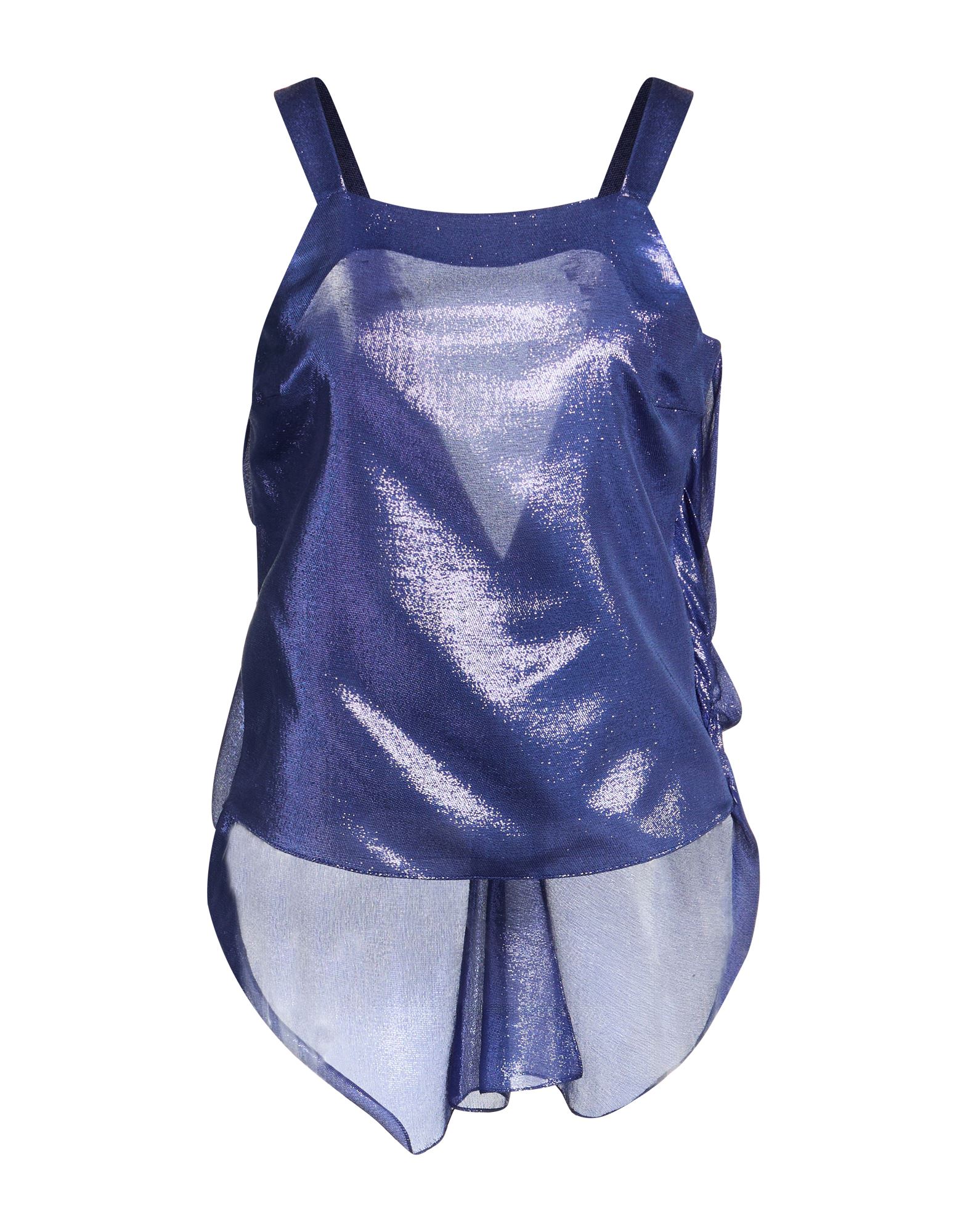 ALBERTA FERRETTI ΜΠΛΟΥΖΑΚΙΑ Τοπ