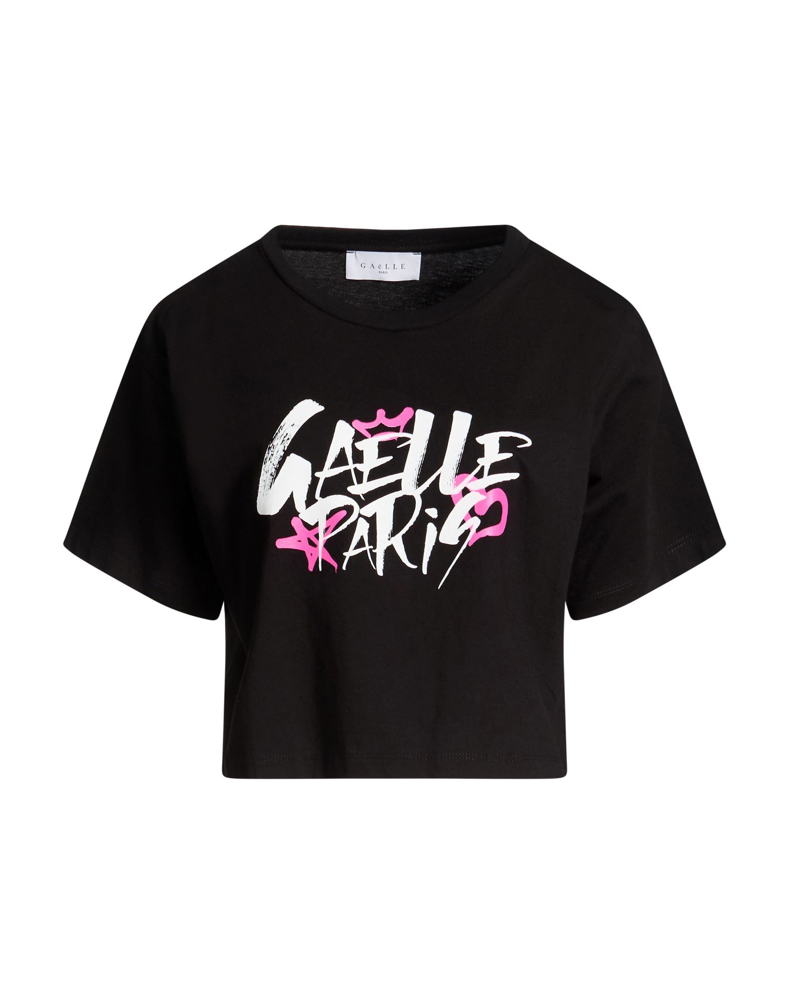 GAëLLE Paris ΜΠΛΟΥΖΑΚΙΑ T-shirt