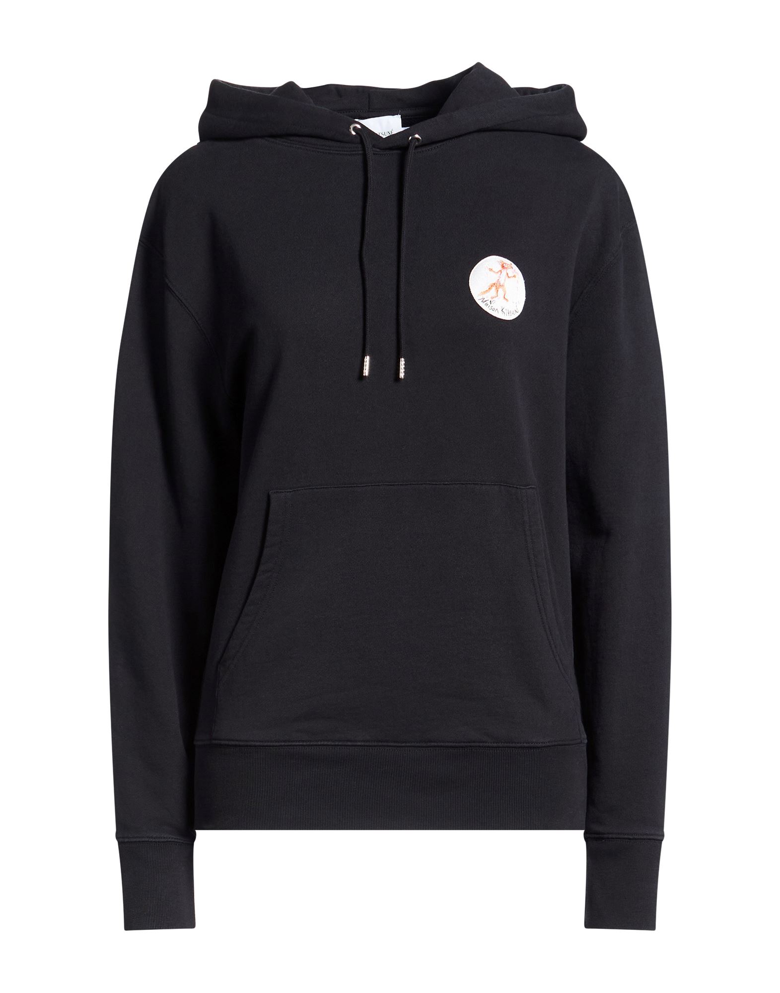 MAISON KITSUNÉ ΜΠΛΟΥΖΑΚΙΑ Φούτερ